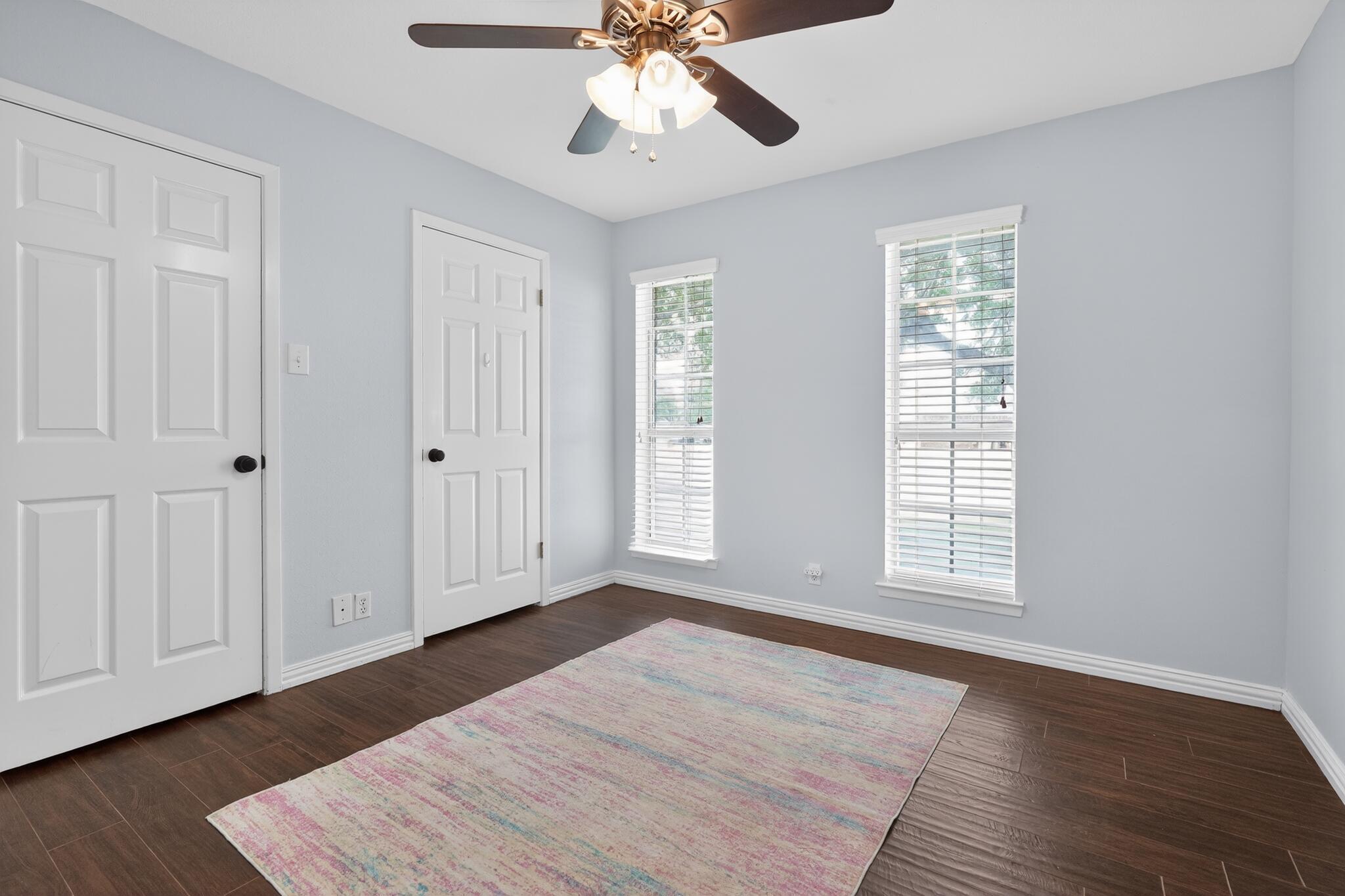 1304 Sea Island Road Property Photo 7