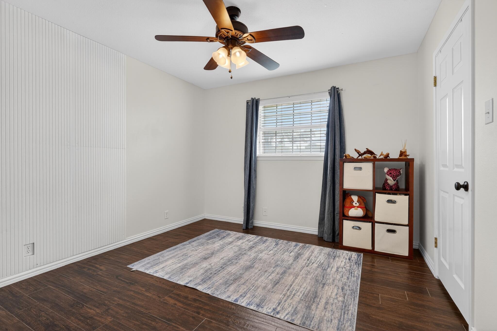 1304 Sea Island Road Property Photo 8