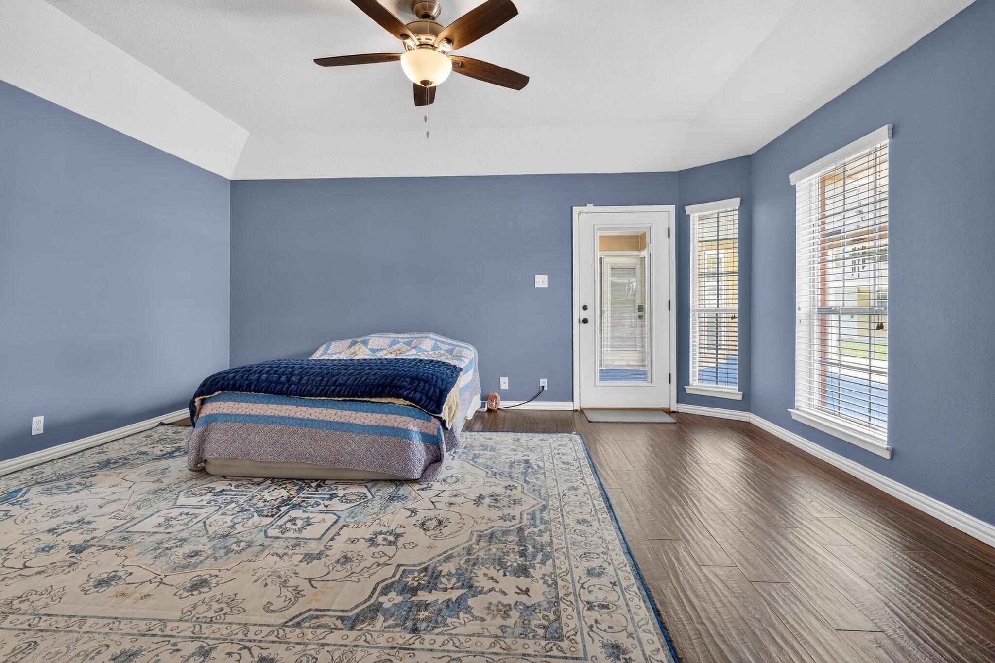1304 Sea Island Road Property Photo 9