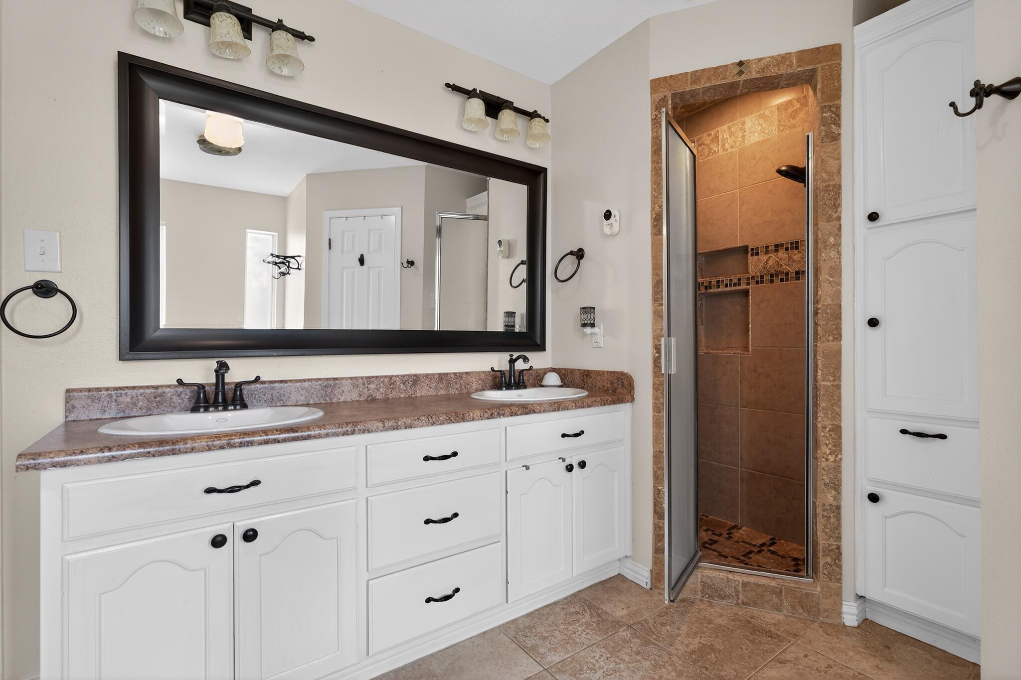 1304 Sea Island Road Property Photo 10
