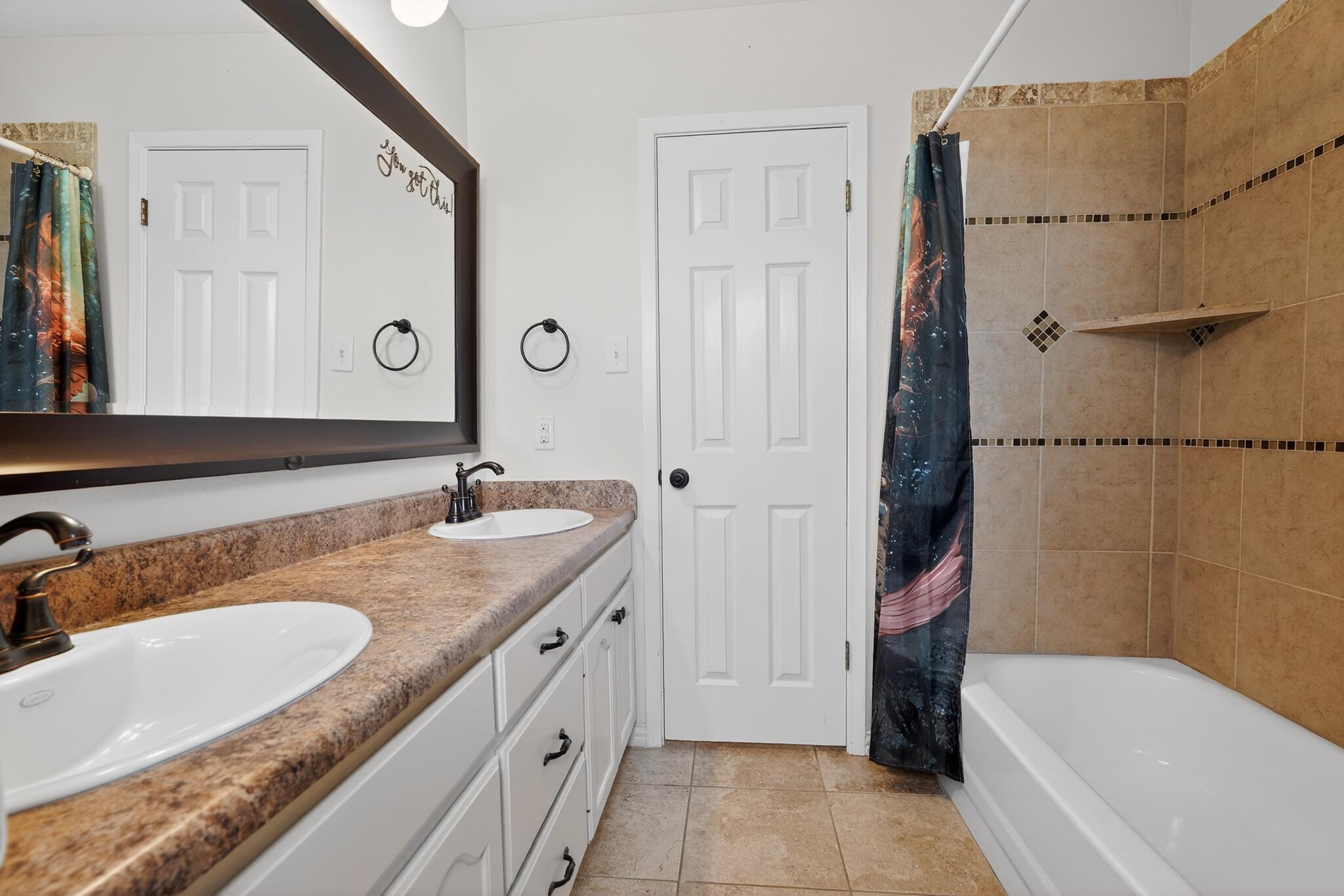 1304 Sea Island Road Property Photo 11