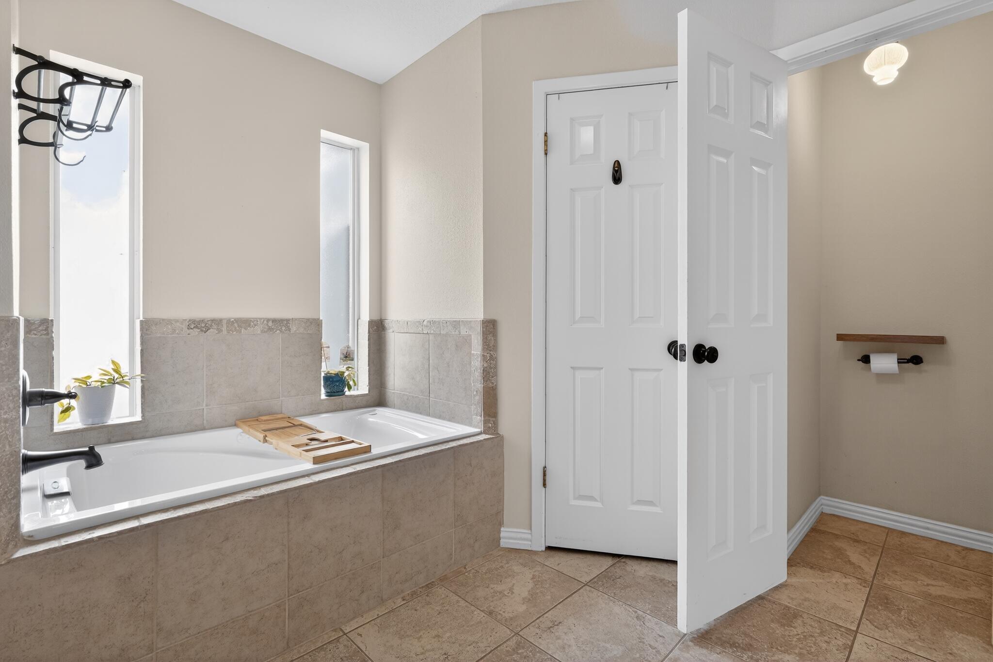 1304 Sea Island Road Property Photo 12