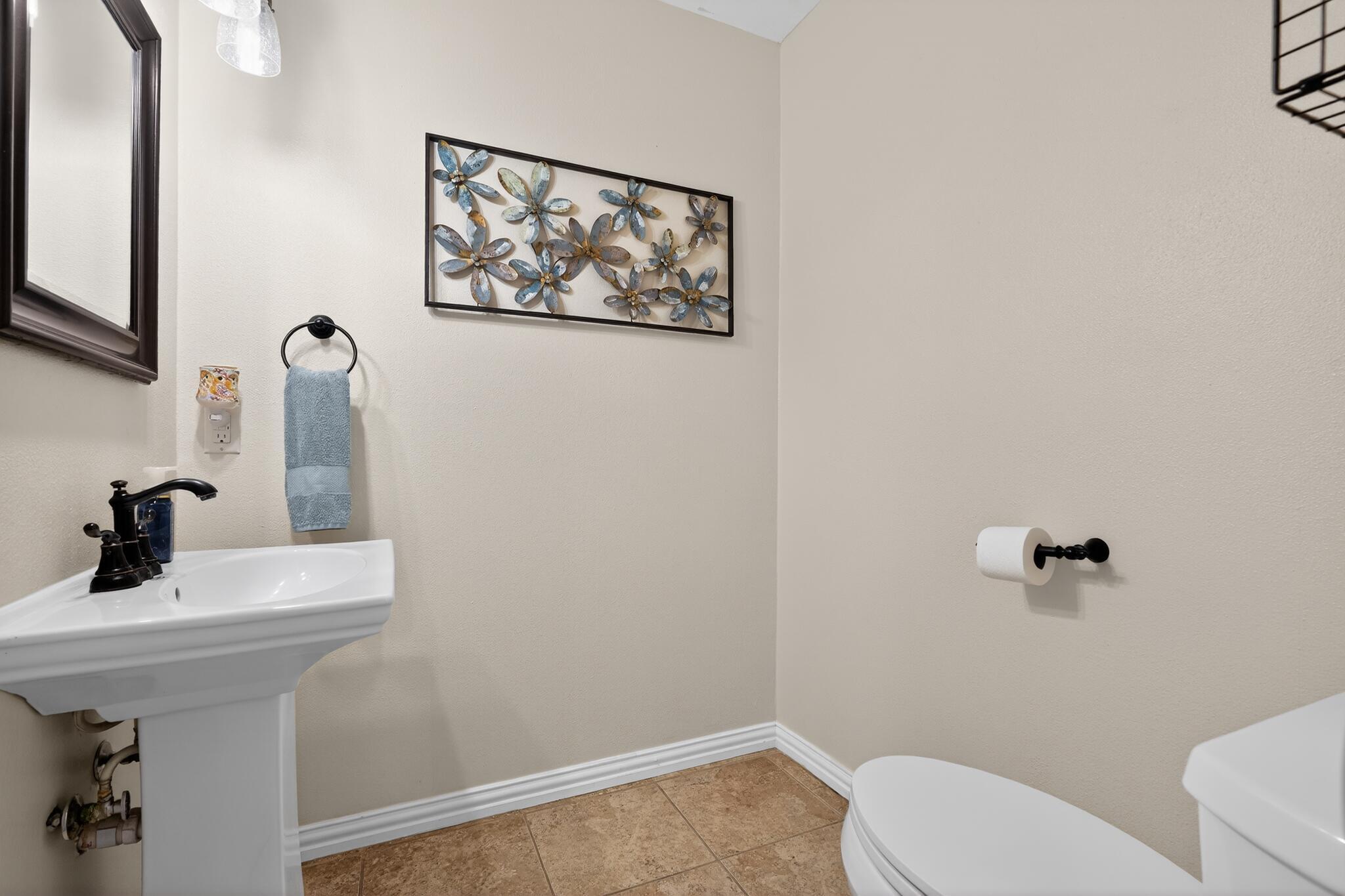 1304 Sea Island Road Property Photo 13