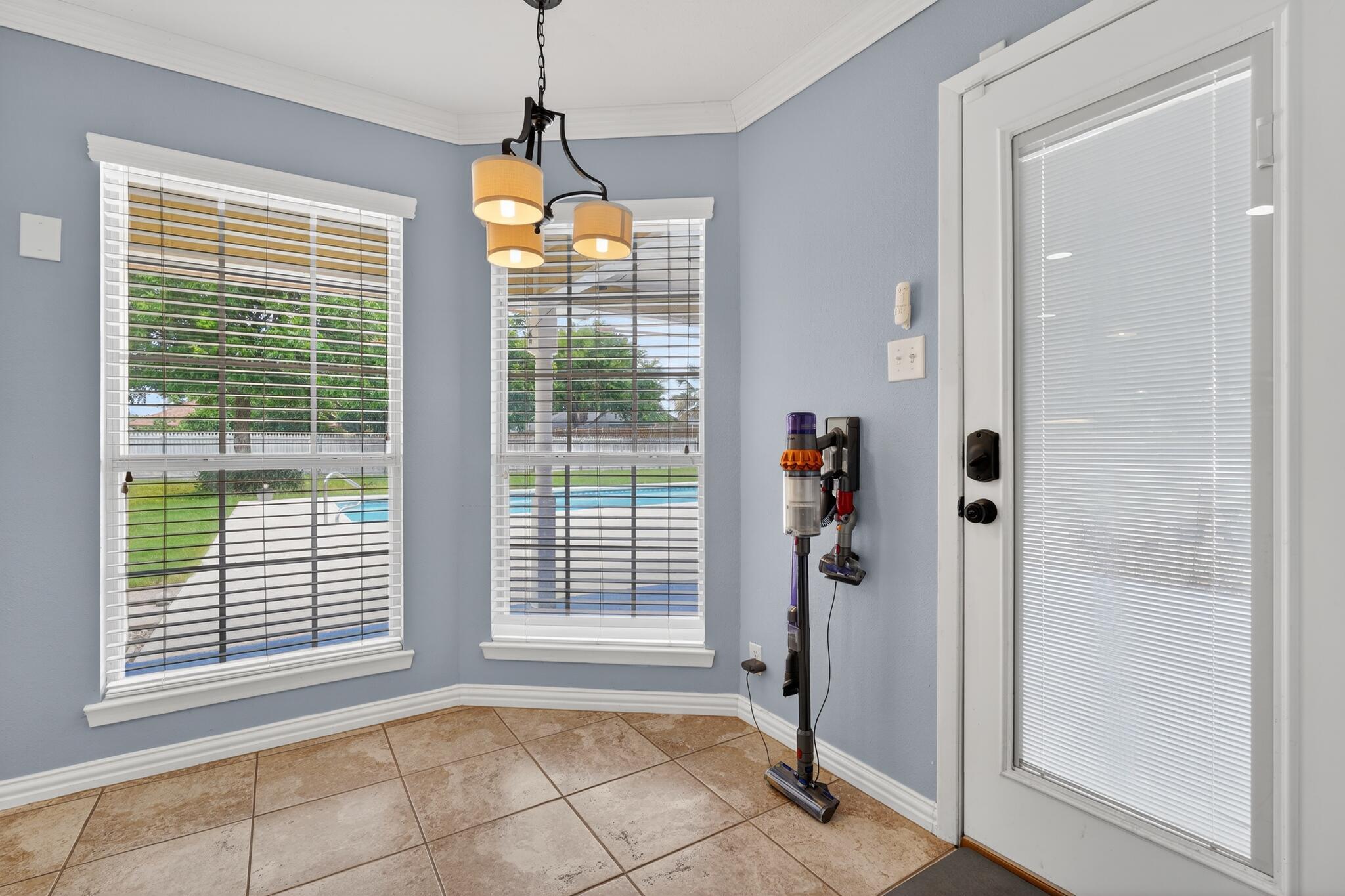 1304 Sea Island Road Property Photo 16
