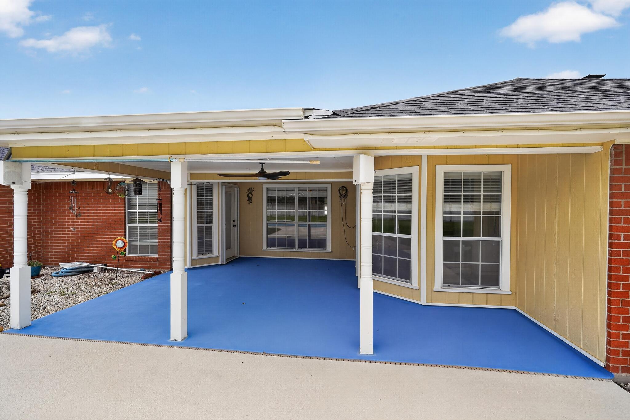 1304 Sea Island Road Property Photo 17