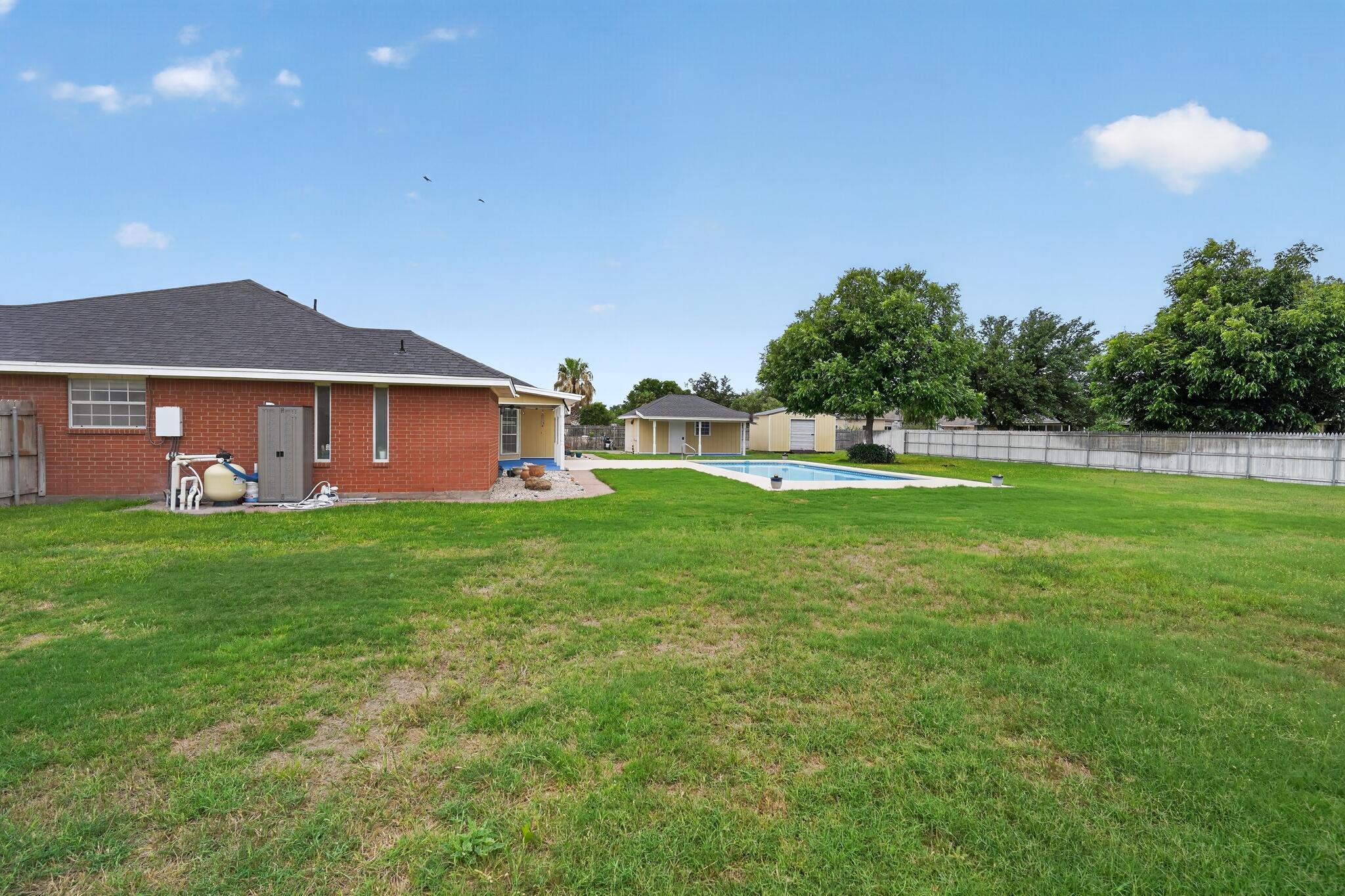 1304 Sea Island Road Property Photo 18