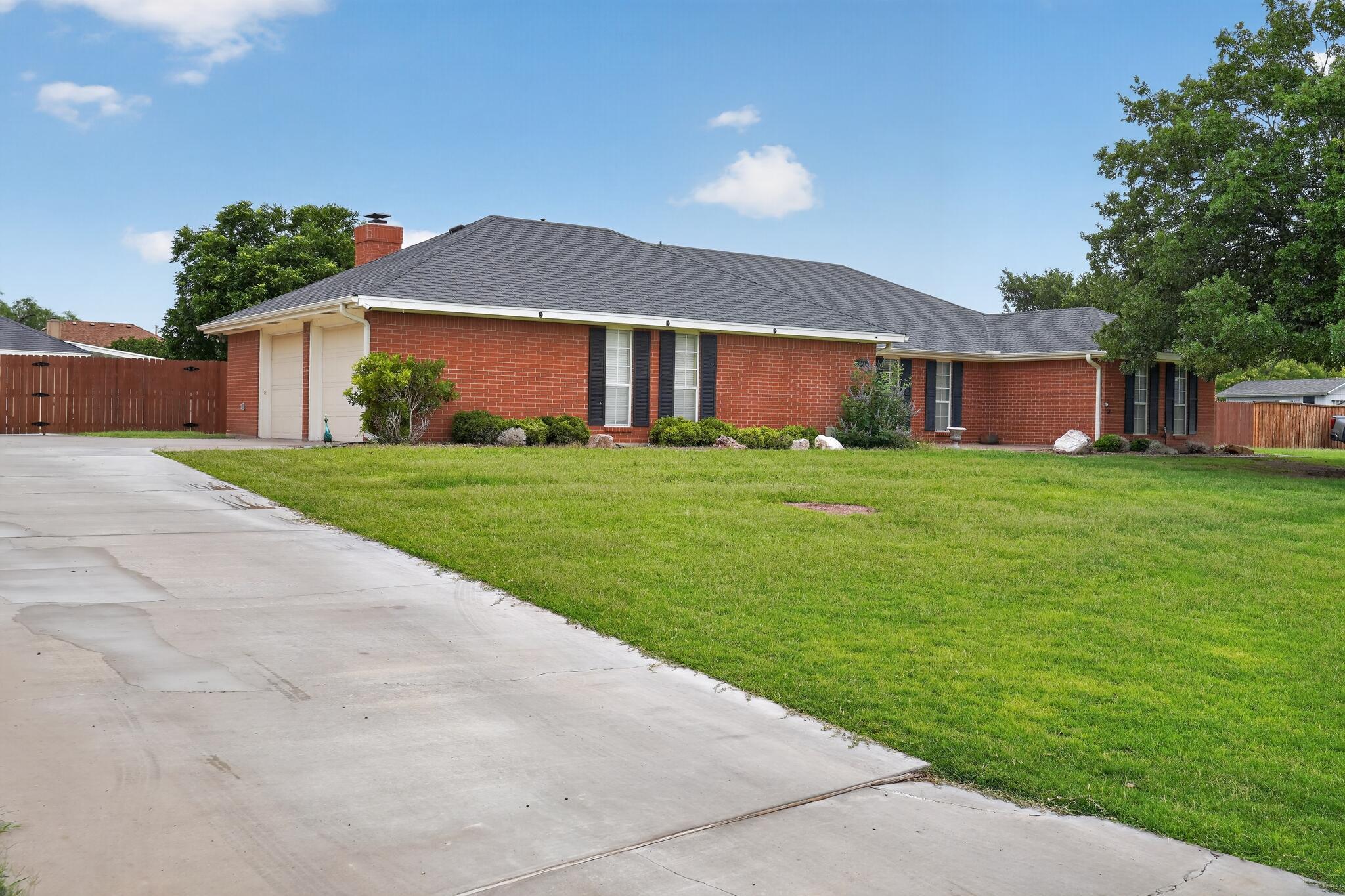 1304 Sea Island Road Property Photo 19