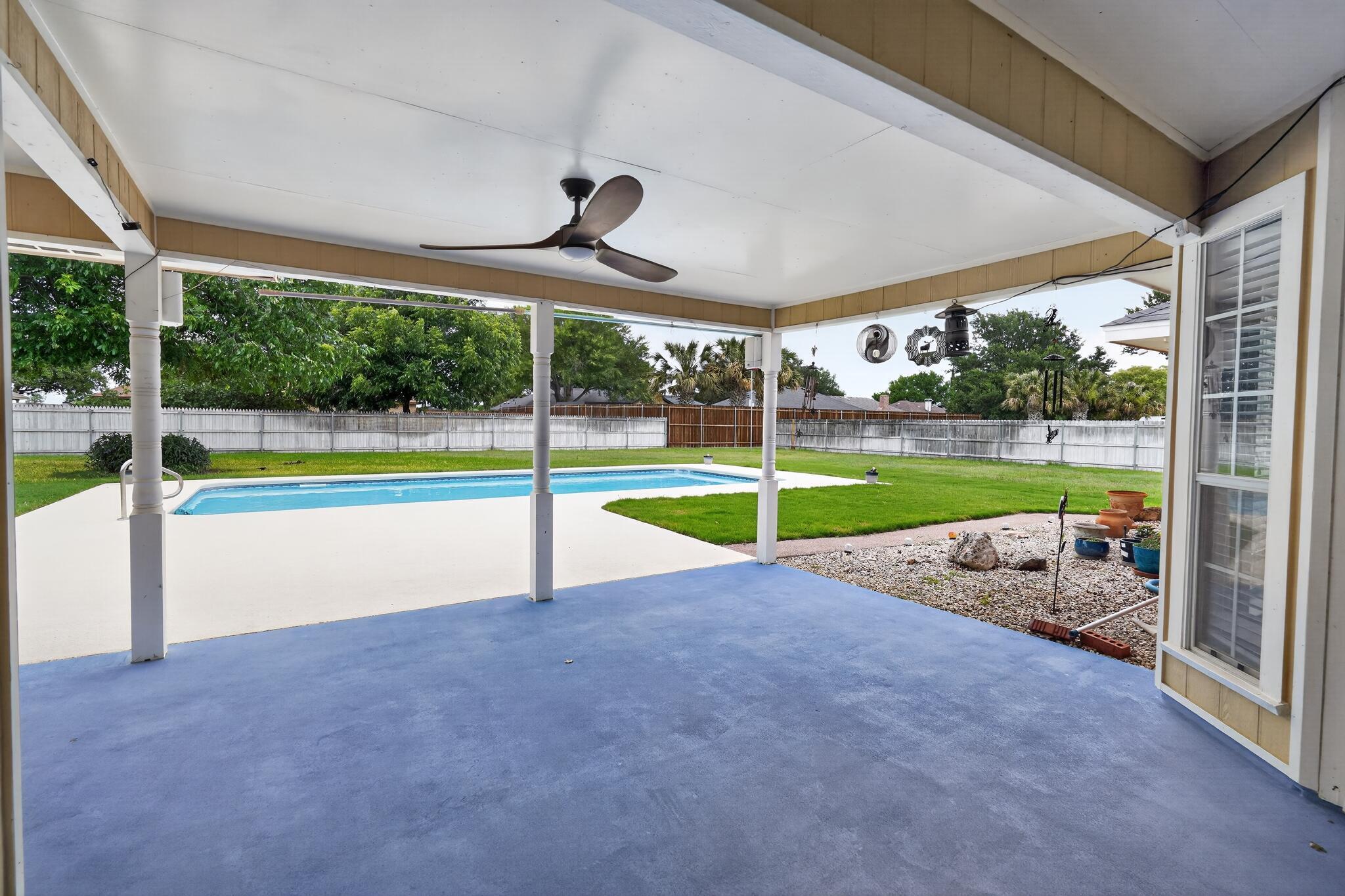 1304 Sea Island Road Property Photo 20