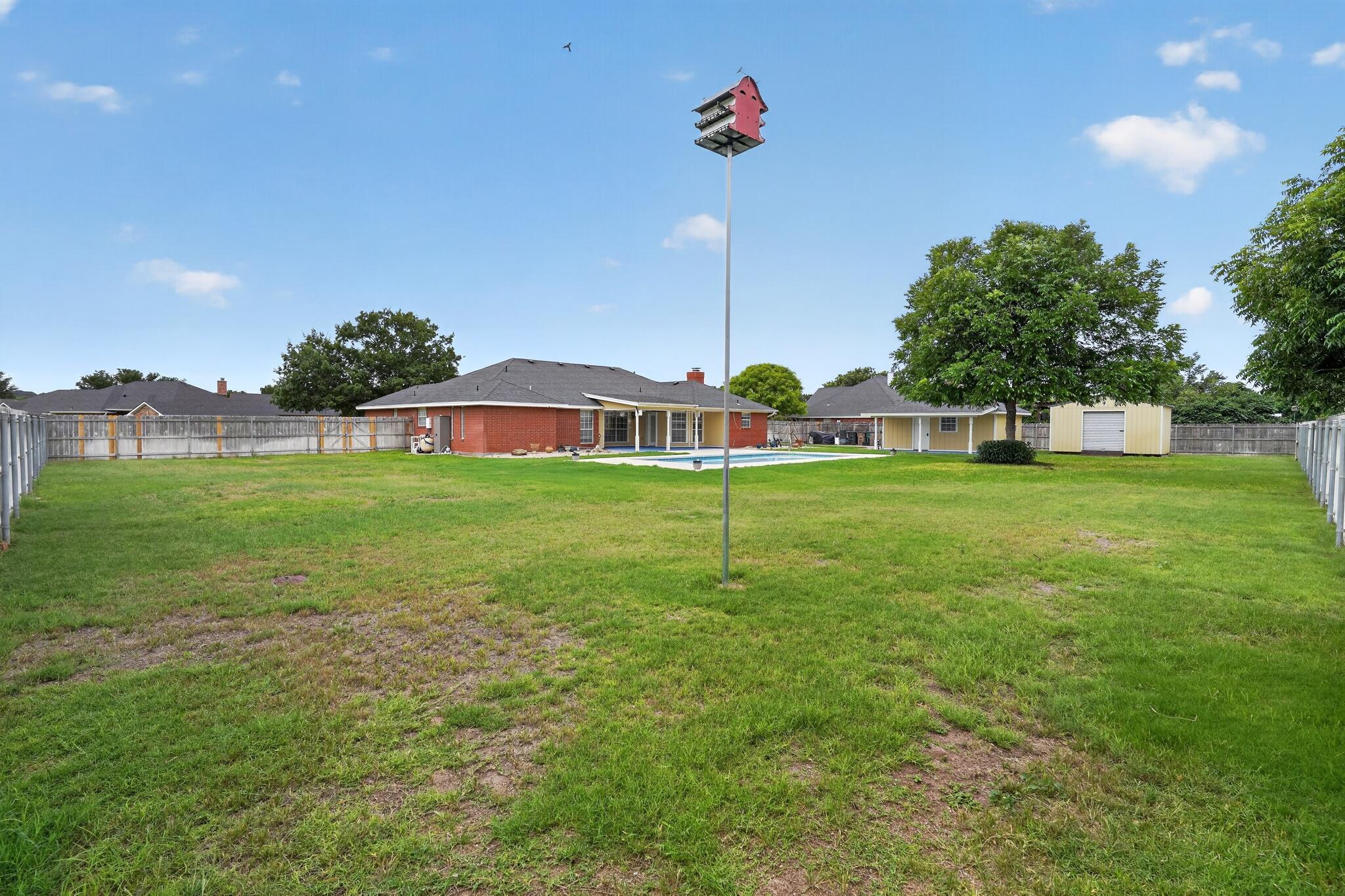 1304 Sea Island Road Property Photo 21