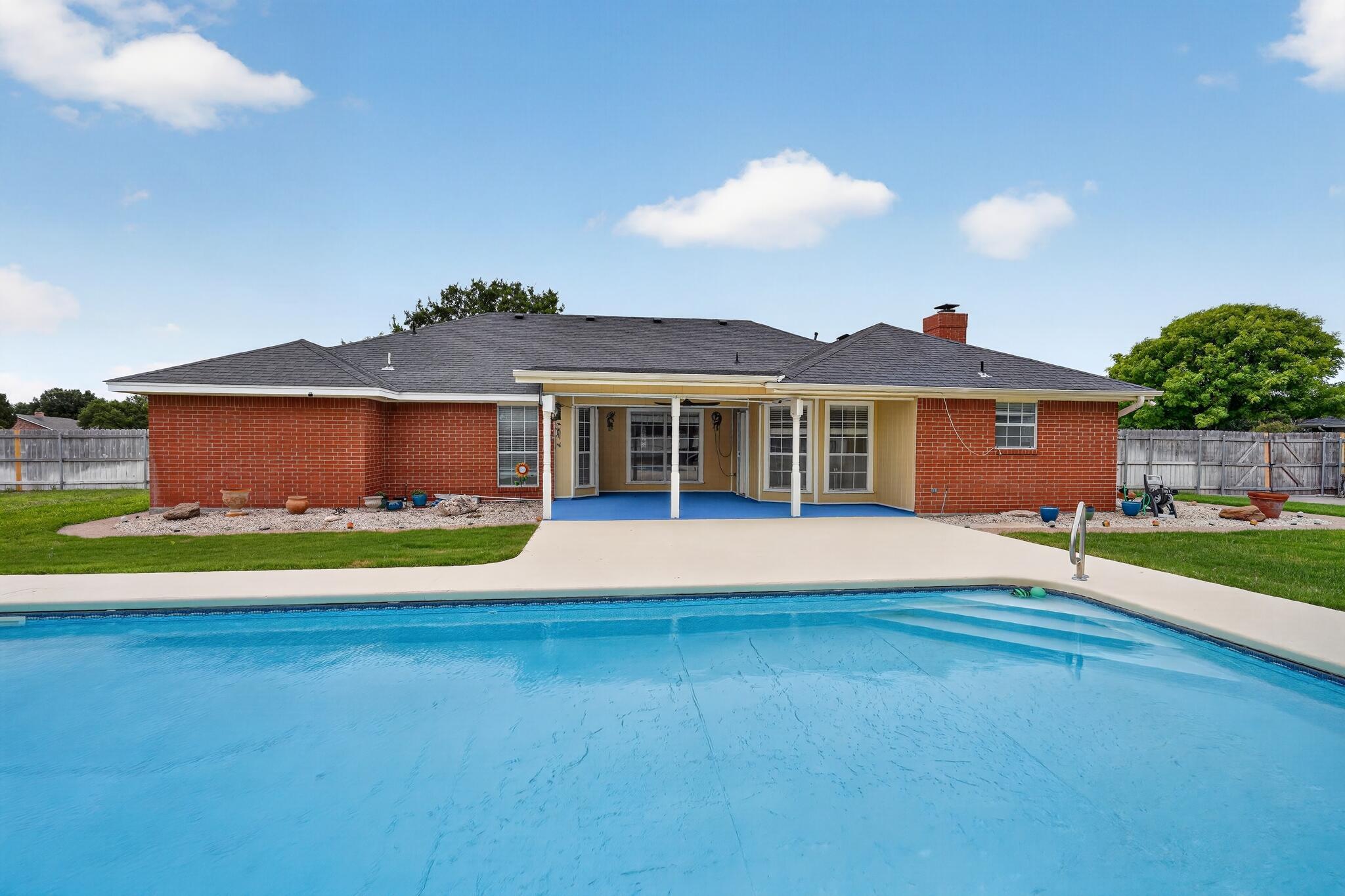 1304 Sea Island Road Property Photo 22