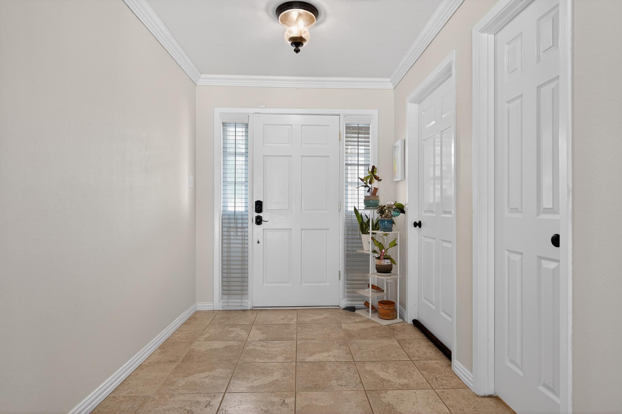 1304 Sea Island Road Property Photo 23