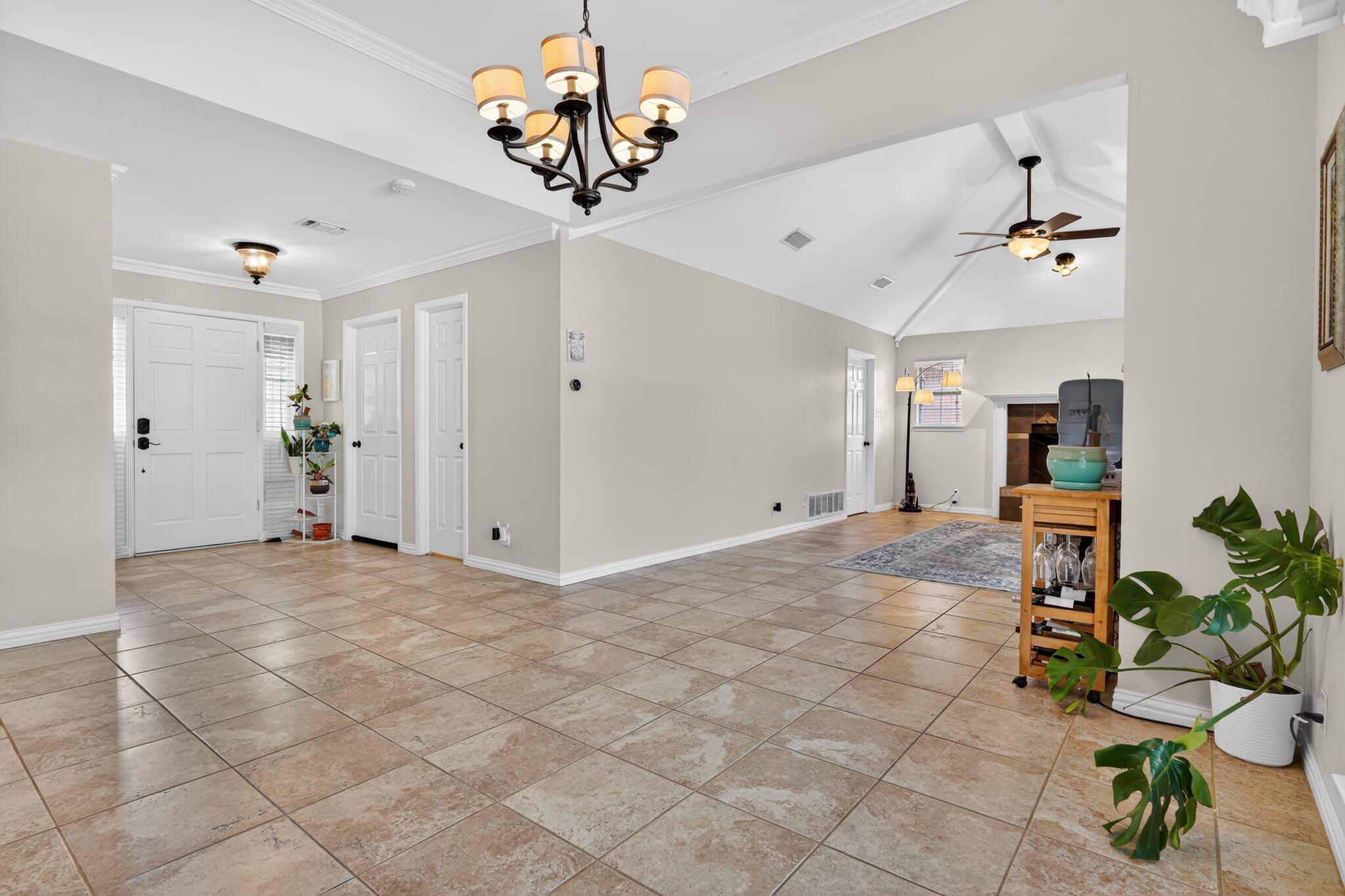 1304 Sea Island Road Property Photo 24