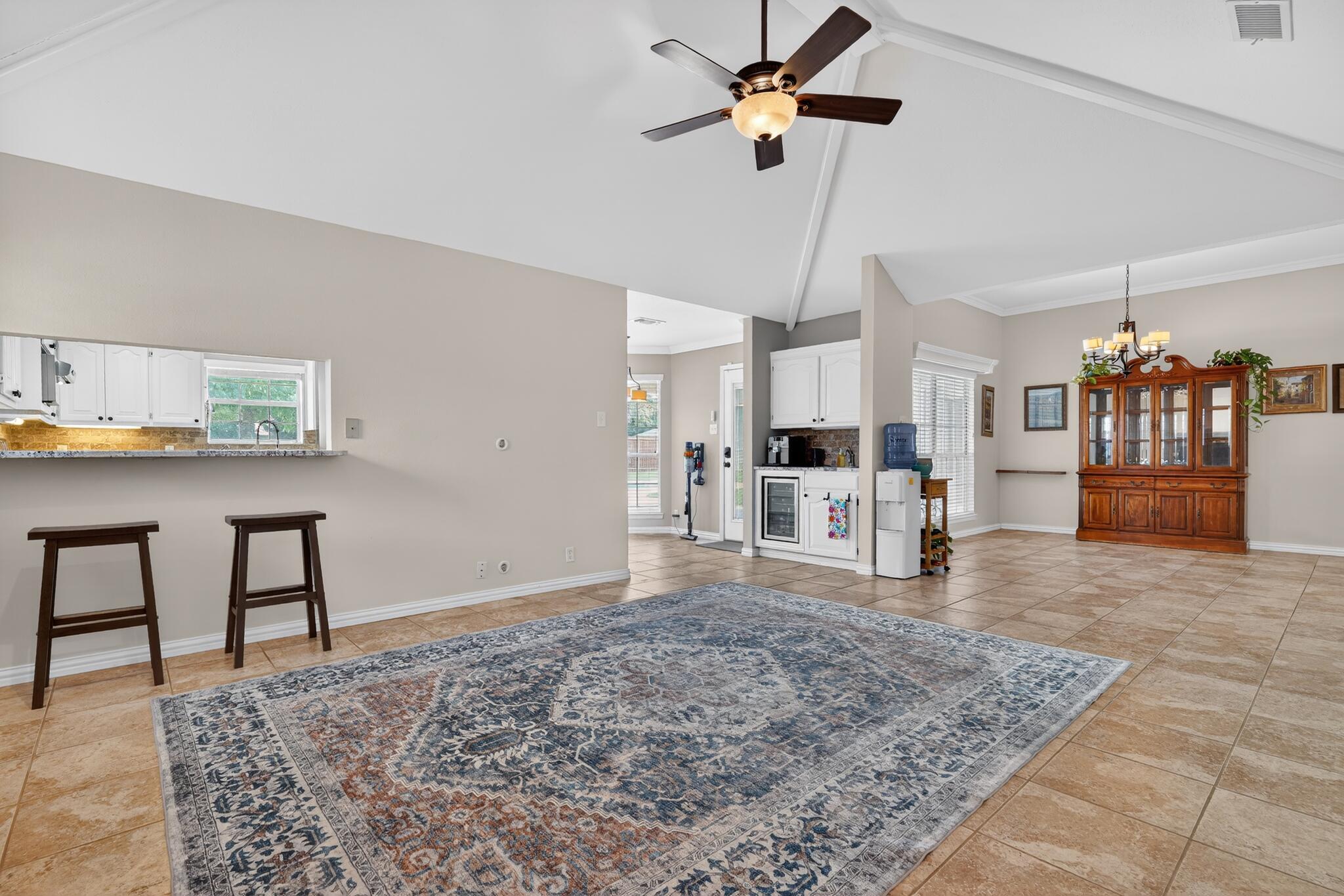 1304 Sea Island Road Property Photo 25