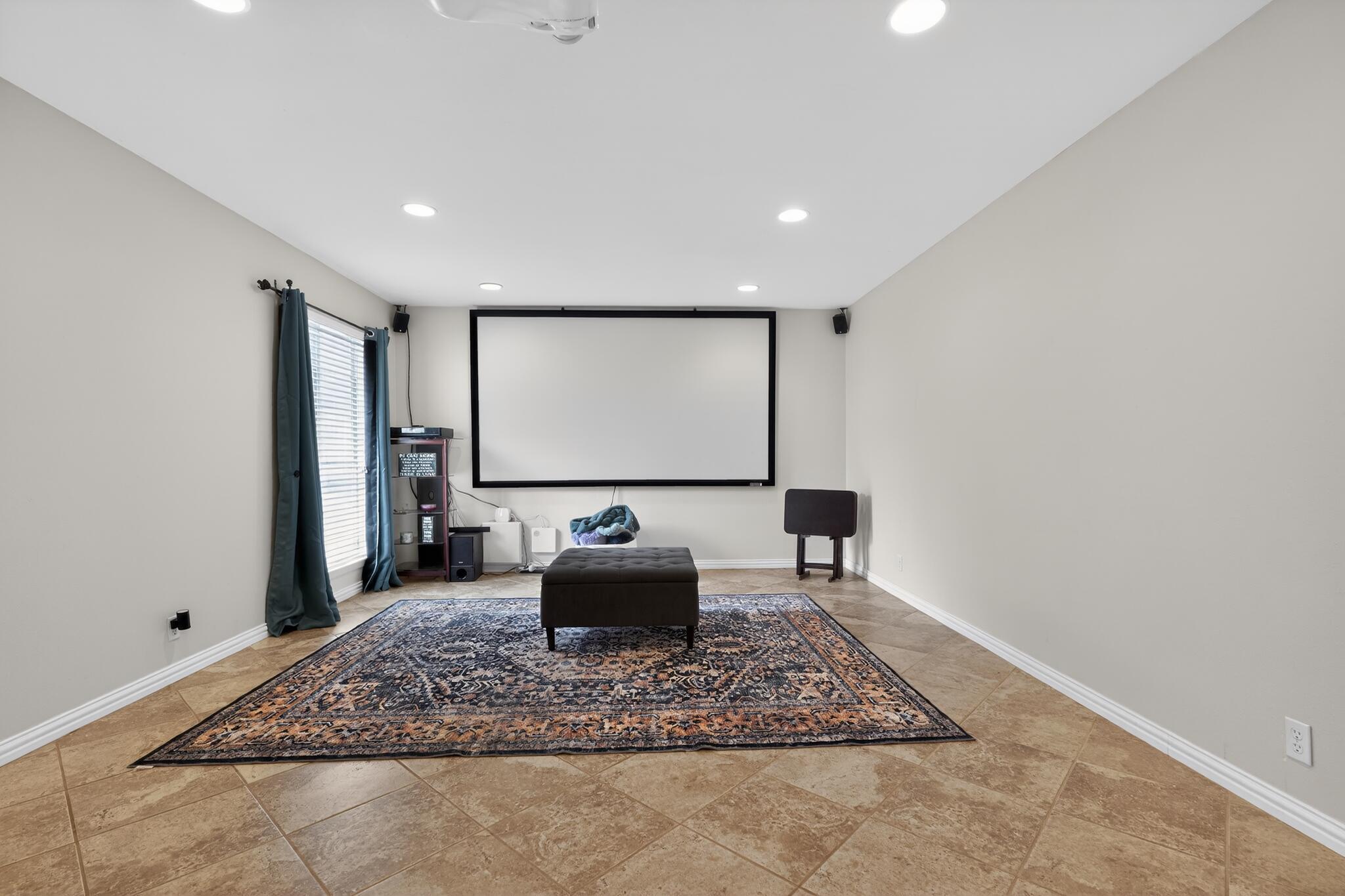 1304 Sea Island Road Property Photo 29