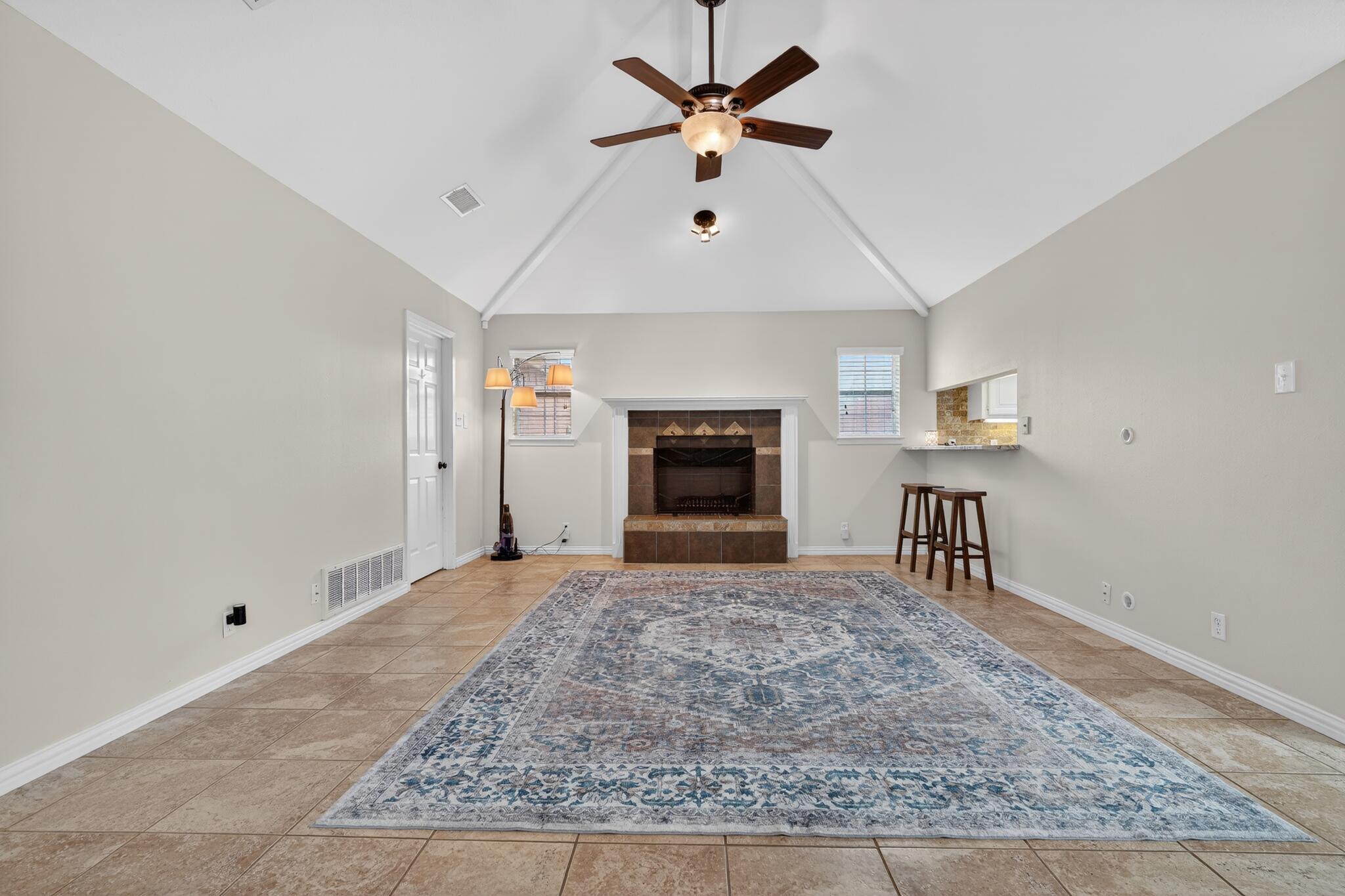 1304 Sea Island Road Property Photo 30