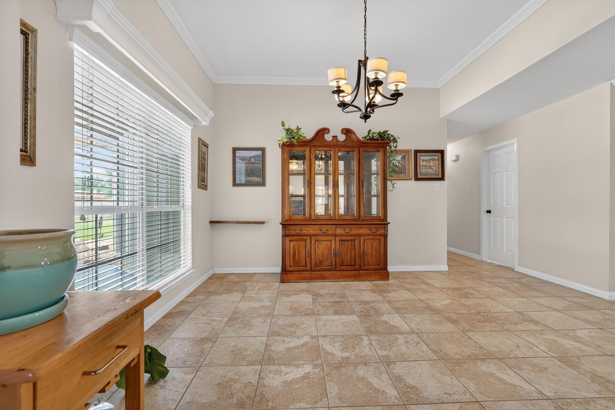 1304 Sea Island Road Property Photo 31