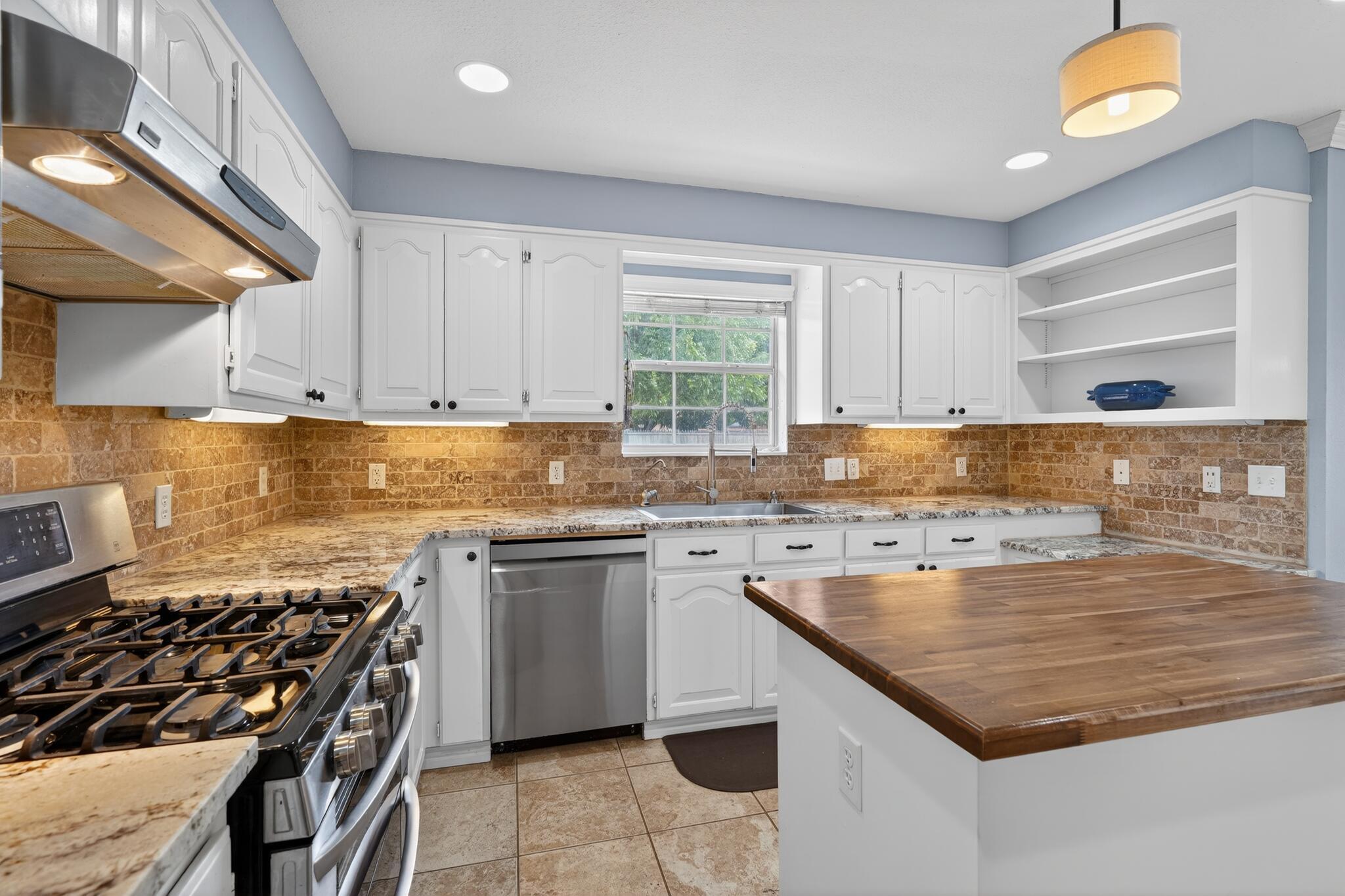 1304 Sea Island Road Property Photo 33