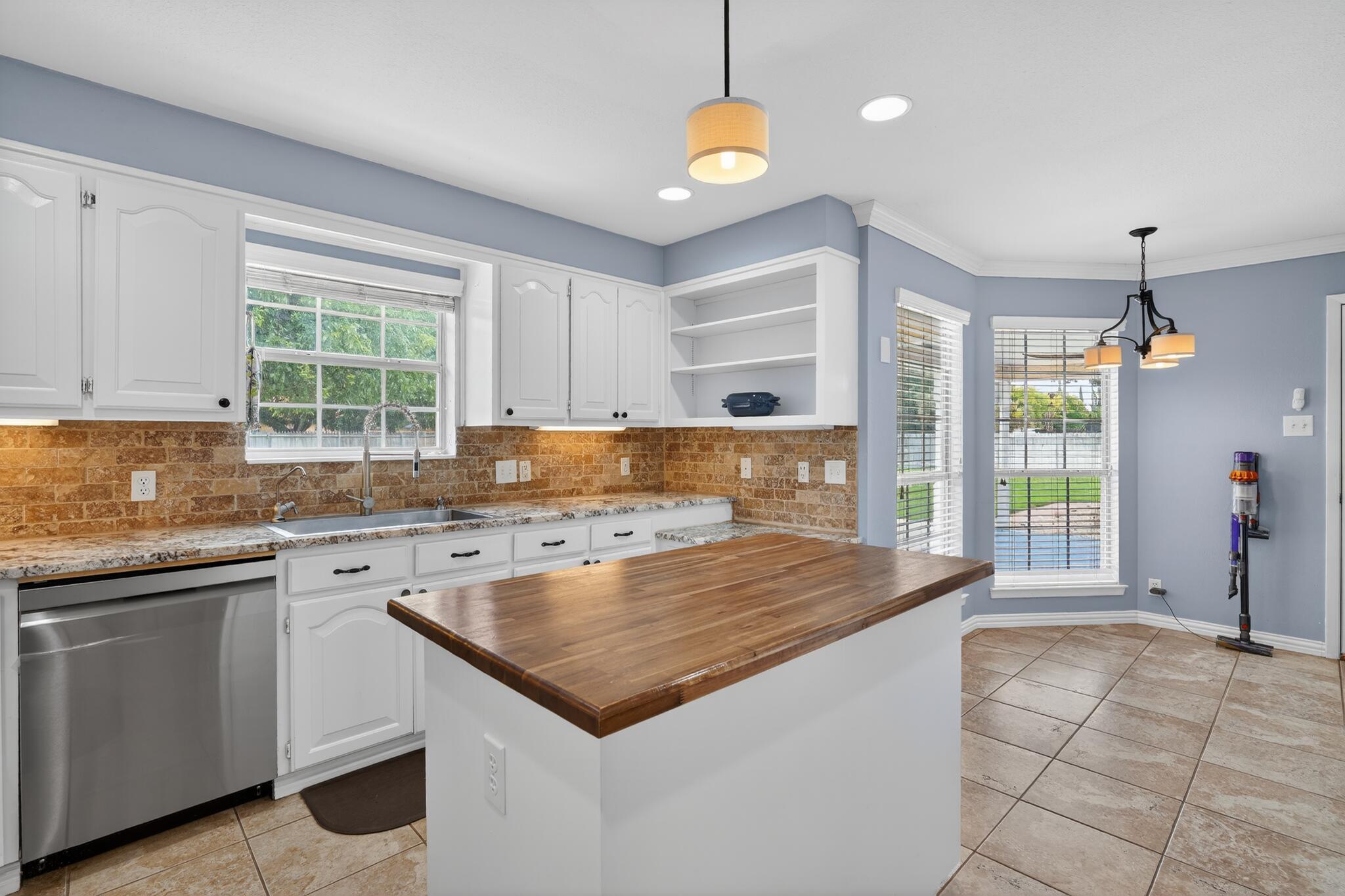 1304 Sea Island Road Property Photo 35