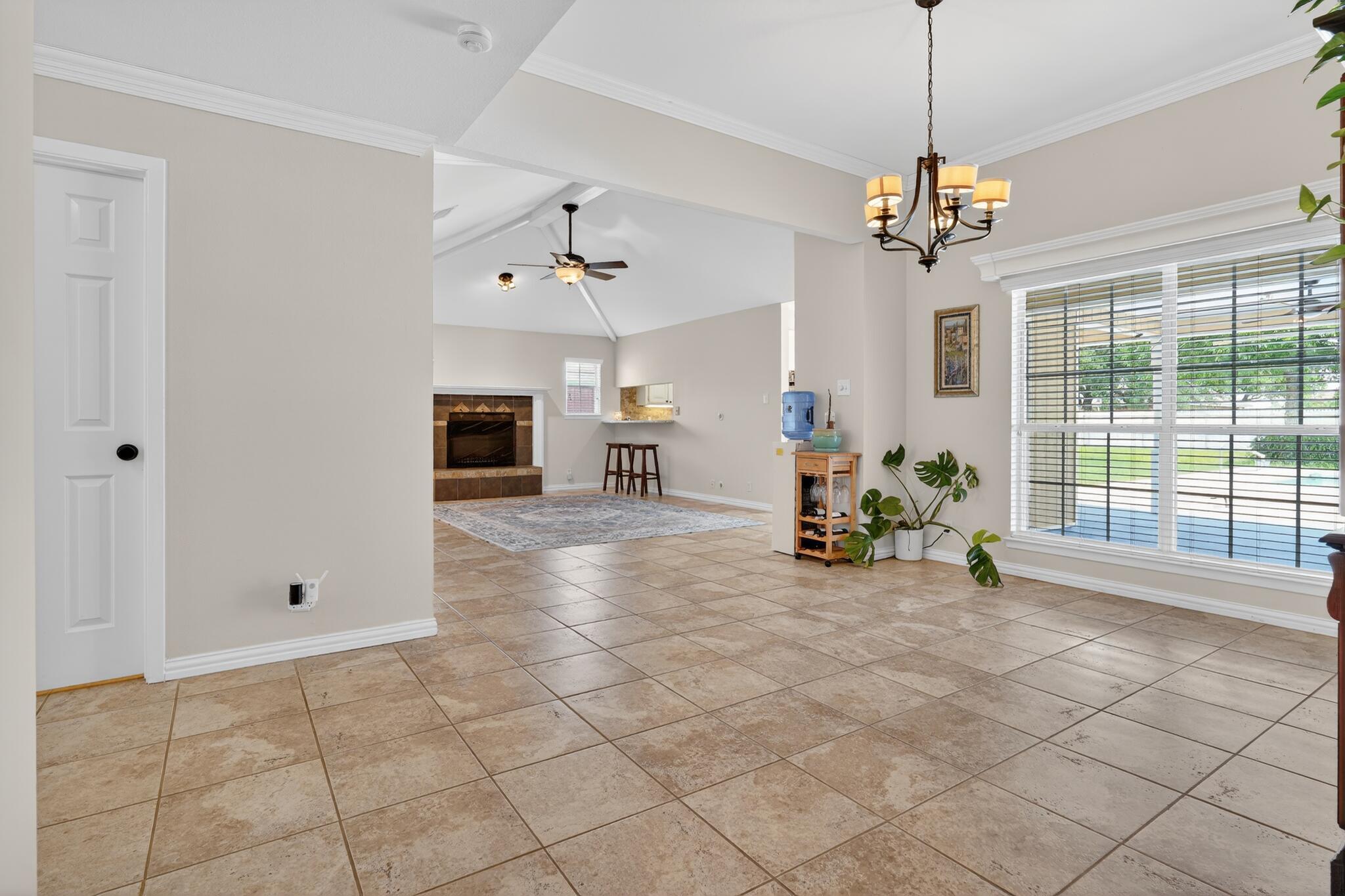 1304 Sea Island Road Property Photo 36