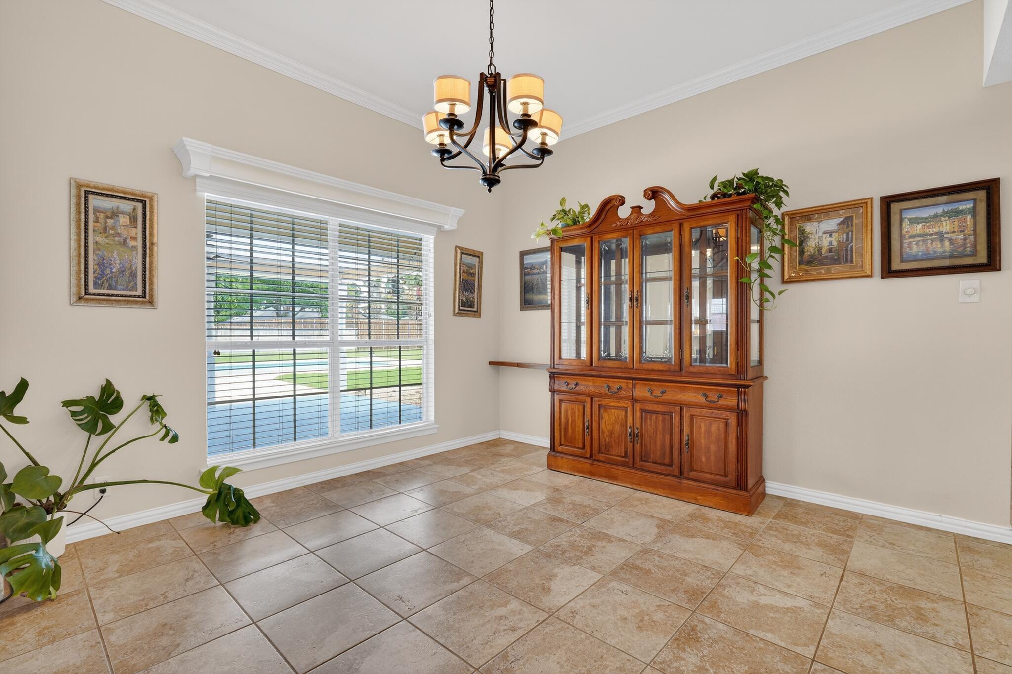 1304 Sea Island Road Property Photo 37
