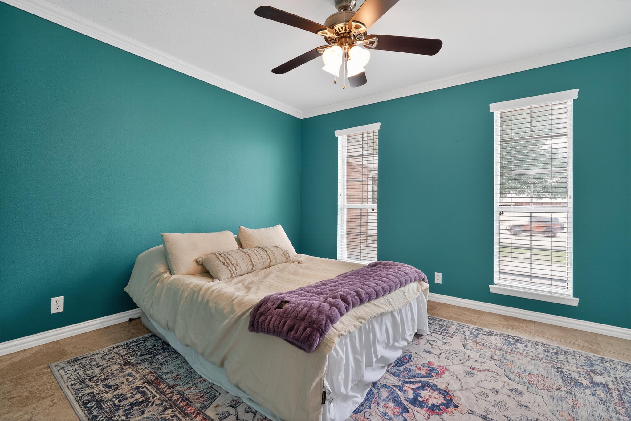 1304 Sea Island Road Property Photo 38