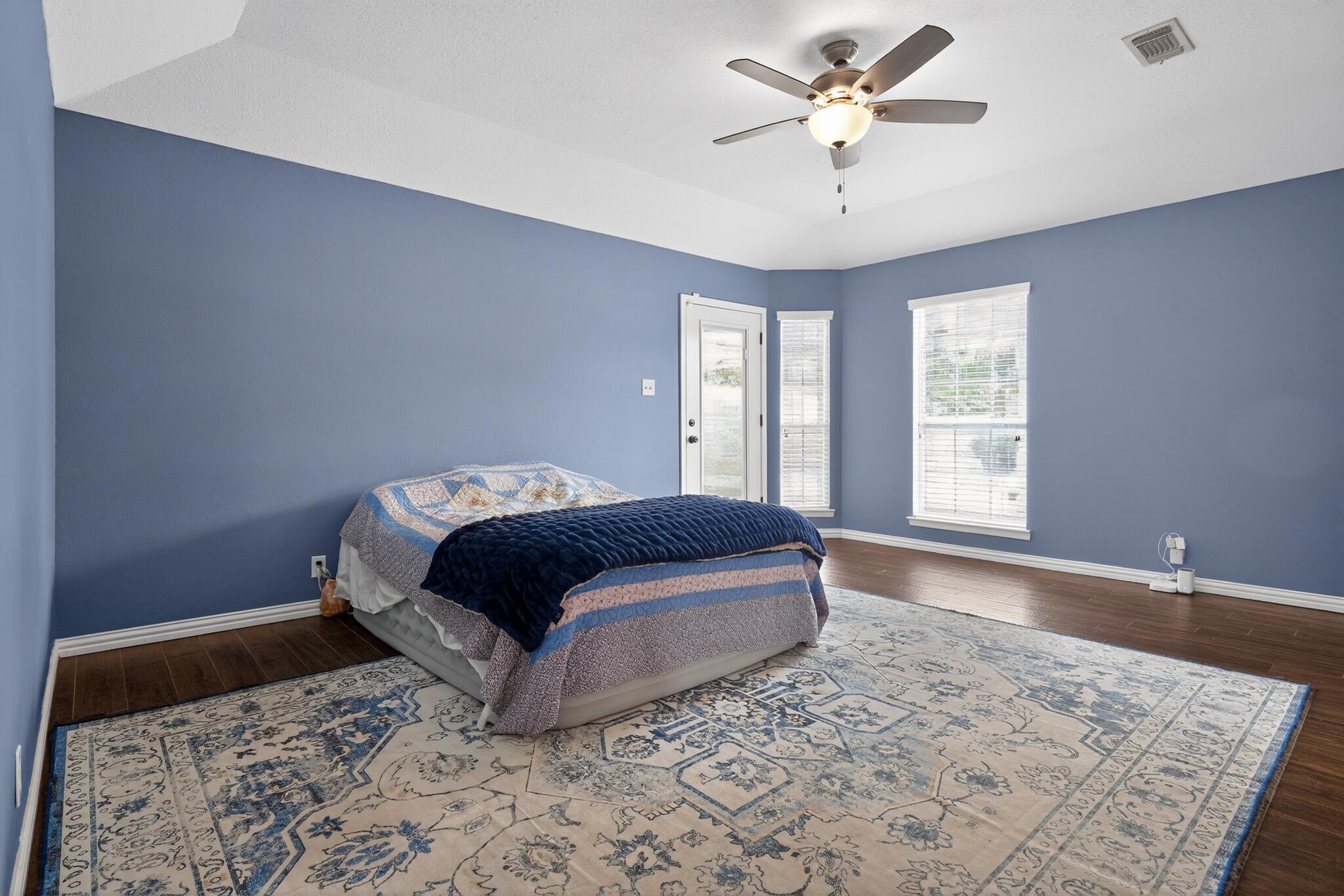 1304 Sea Island Road Property Photo 39