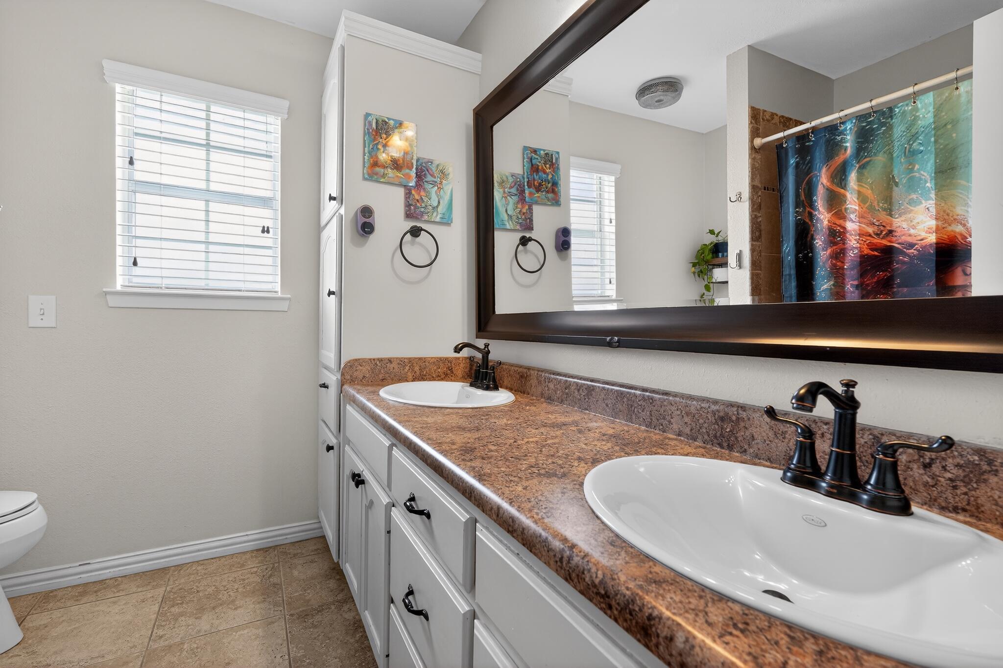 1304 Sea Island Road Property Photo 40