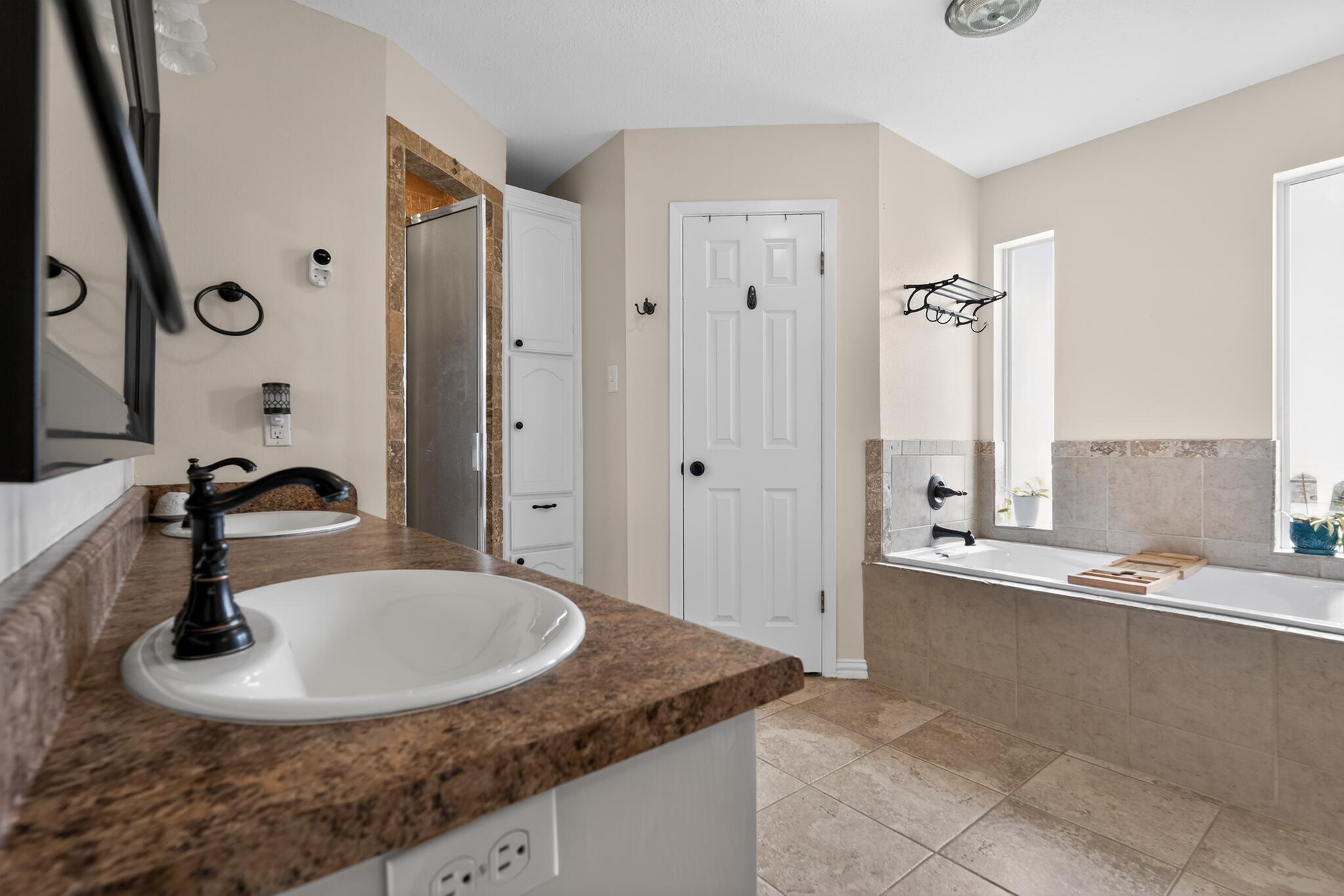 1304 Sea Island Road Property Photo 41