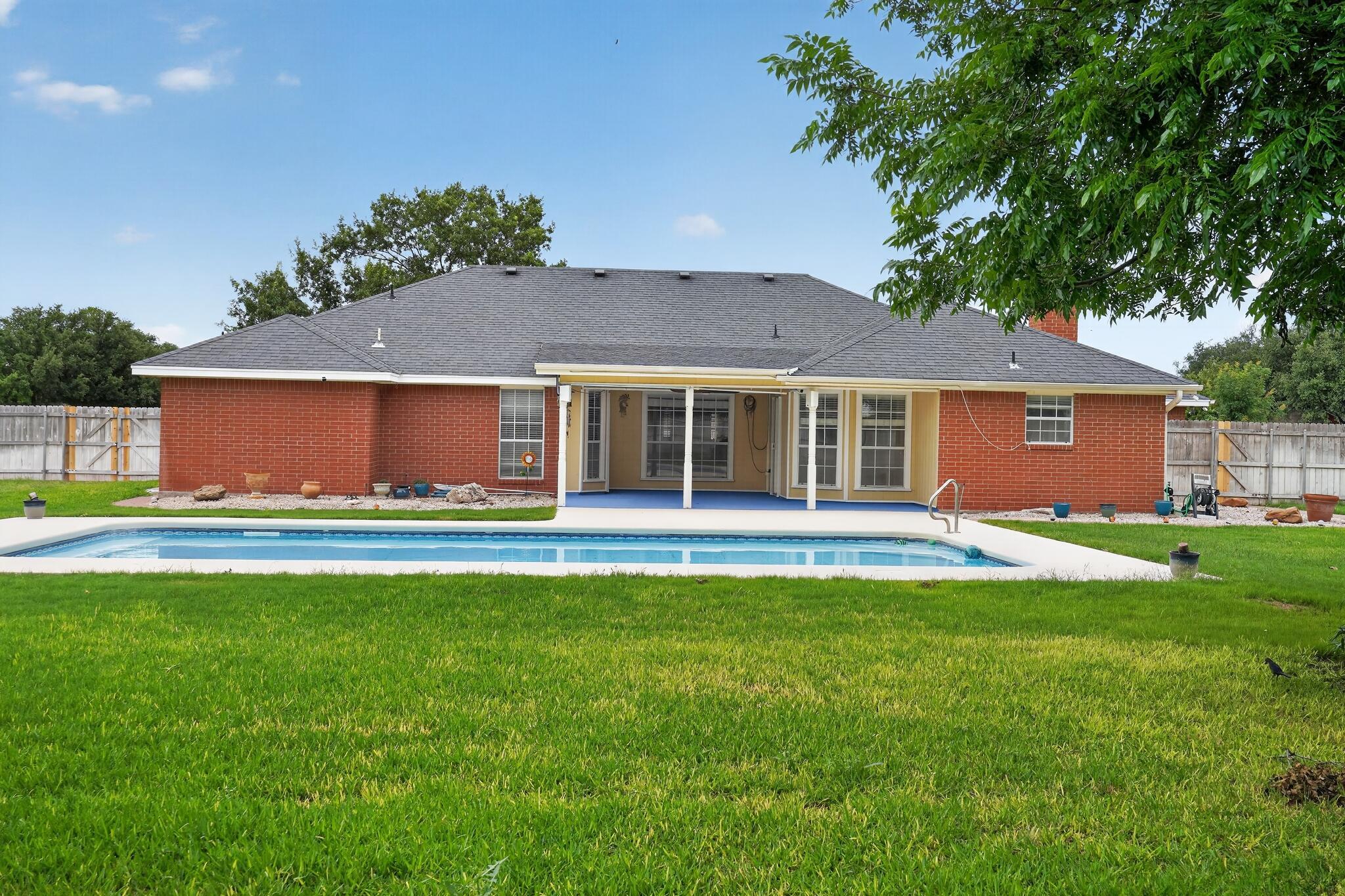 1304 Sea Island Road Property Photo 42