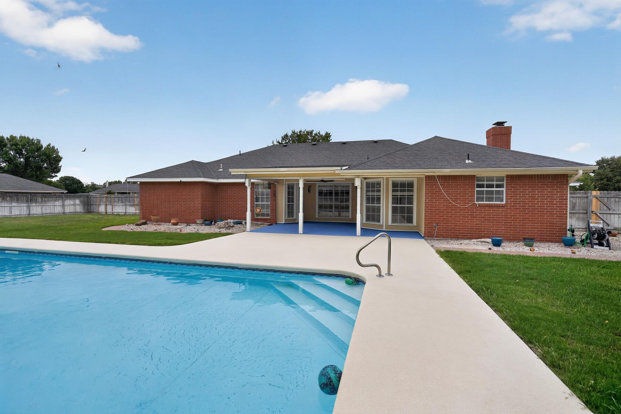 1304 Sea Island Road Property Photo 43