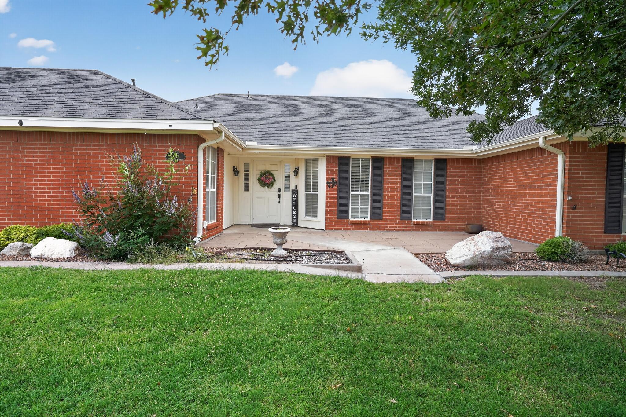 1304 Sea Island Road Property Photo 44