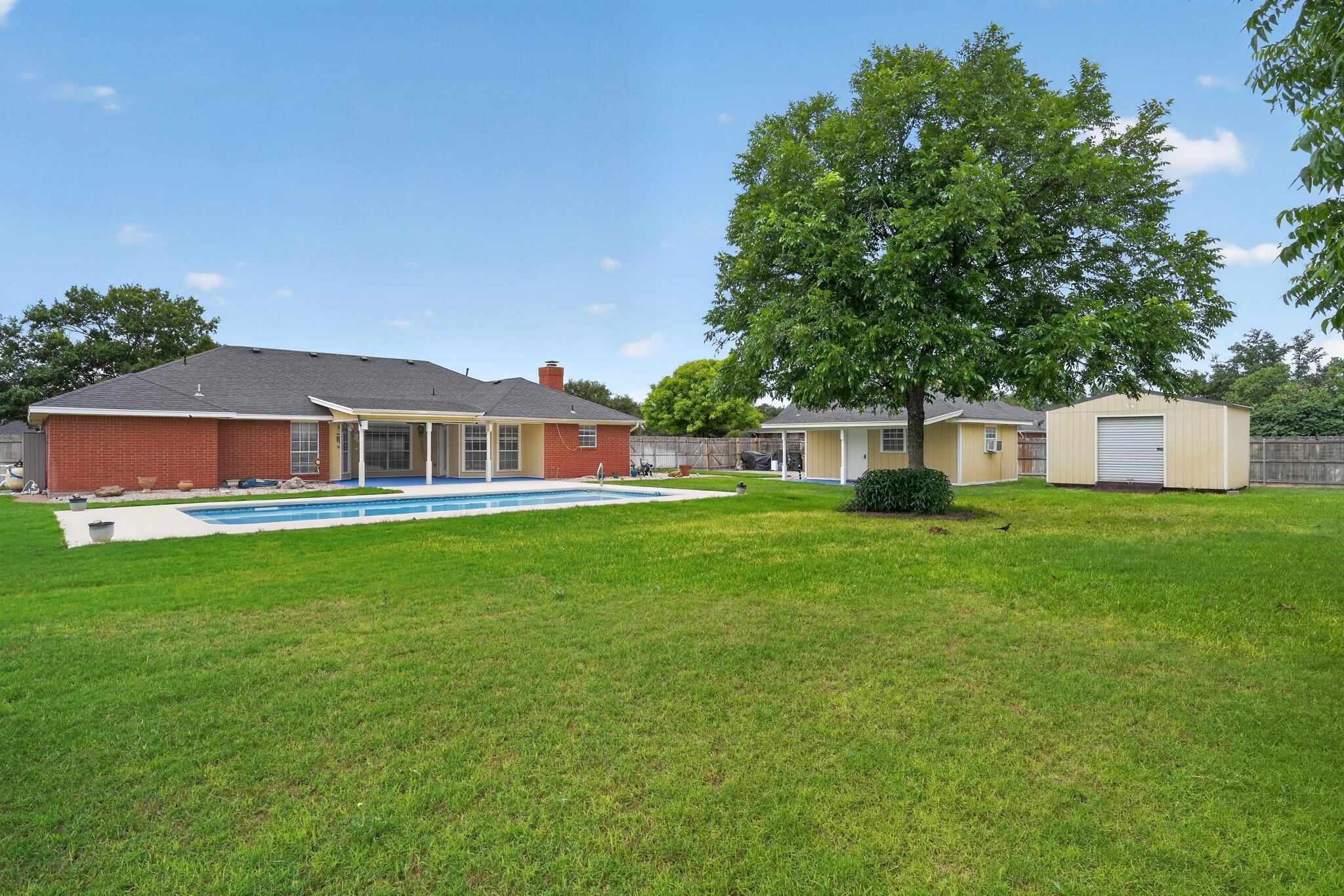 1304 Sea Island Road Property Photo 45
