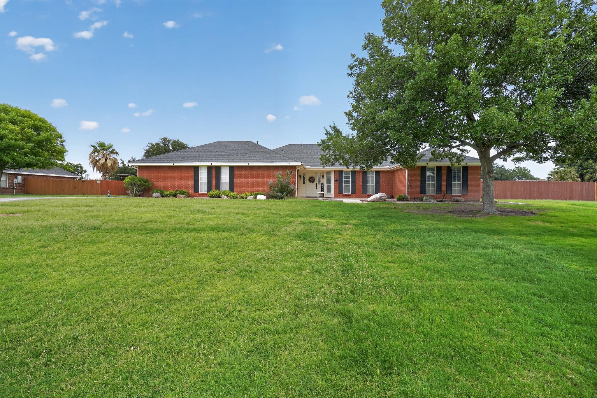 1304 Sea Island Road Property Photo 46