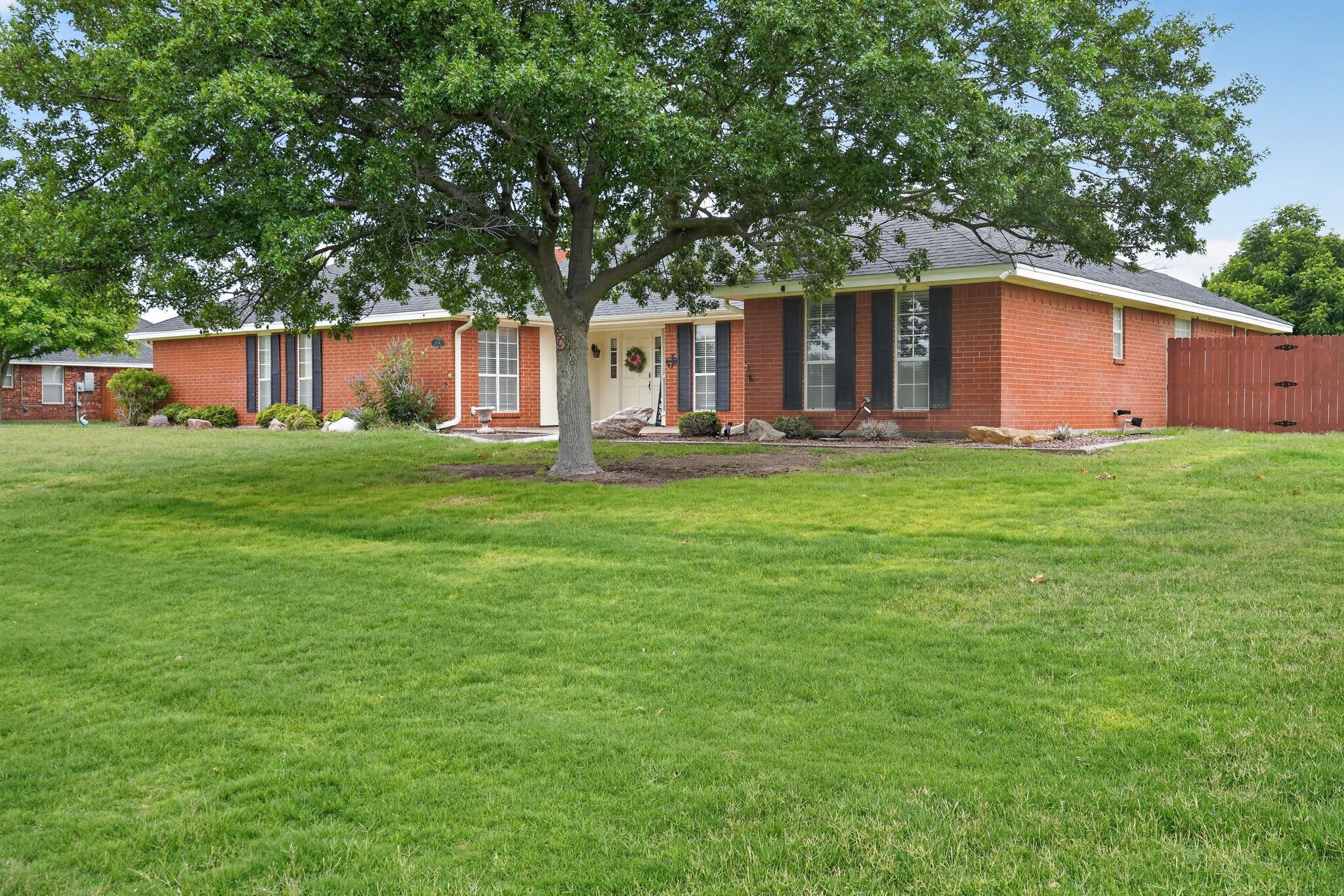 1304 Sea Island Road Property Photo 47