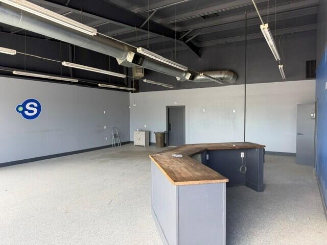 1520 N Bryant Boulevard Property Photo 6