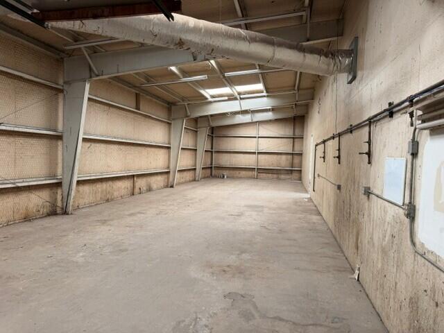 1520 N Bryant Boulevard Property Photo 9