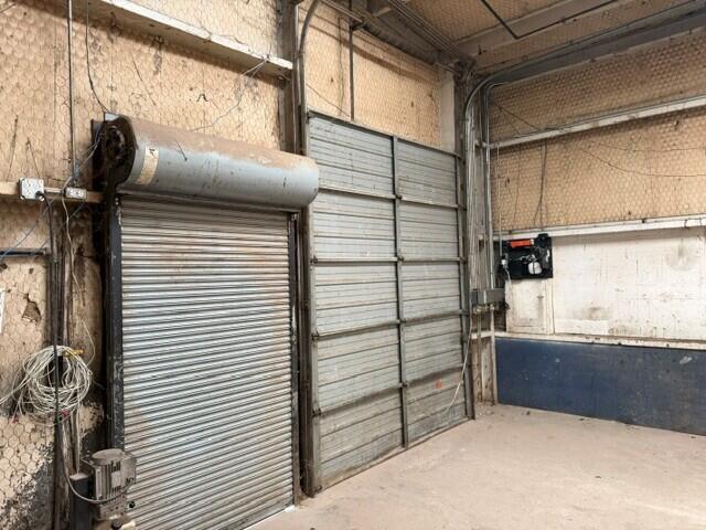 1520 N Bryant Boulevard Property Photo 10