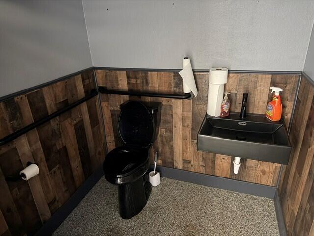 1520 N Bryant Boulevard Property Photo 11