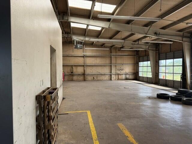 1520 N Bryant Boulevard Property Photo 13