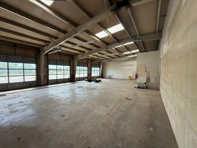 1520 N Bryant Boulevard Property Photo 14