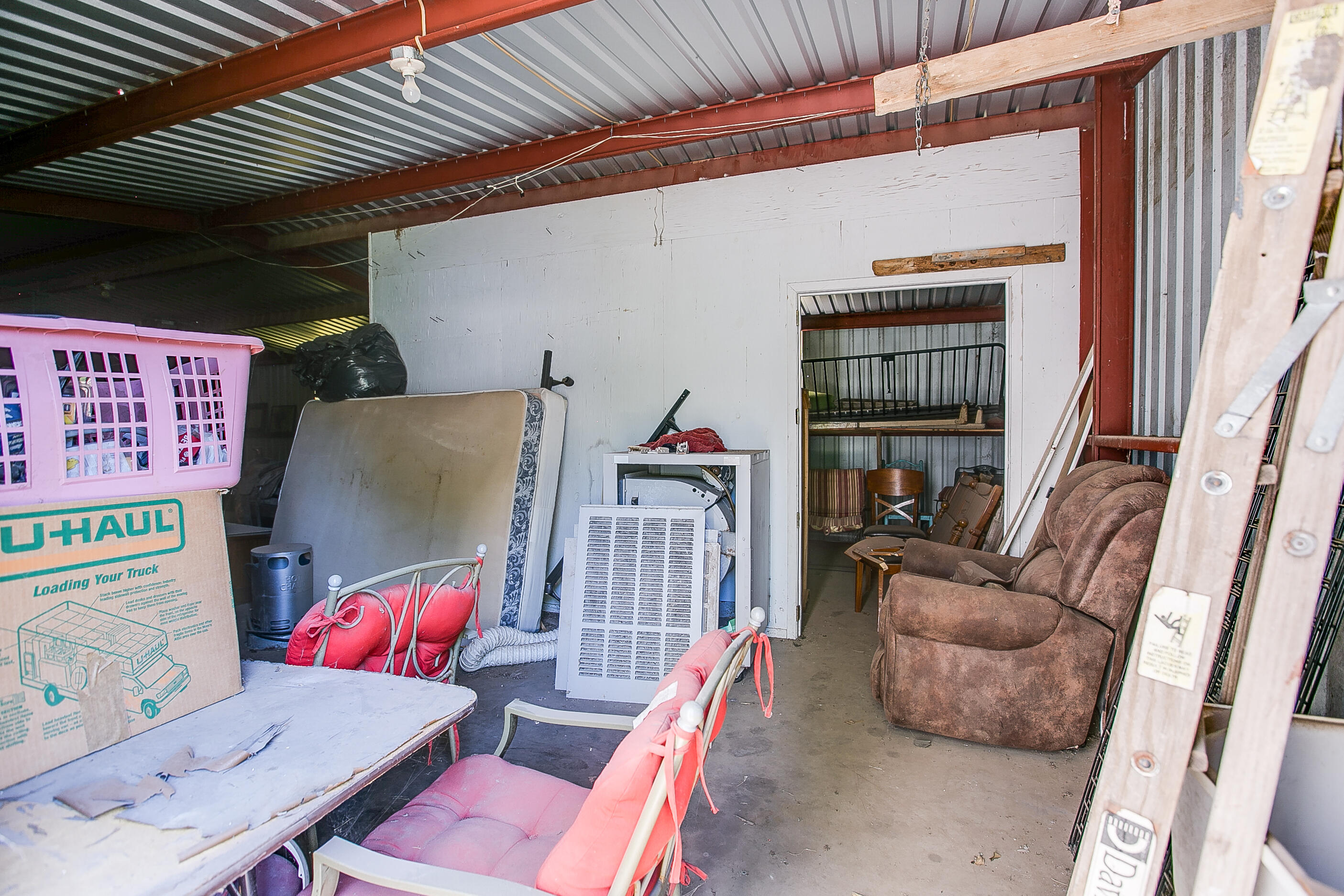 805 Sycamore Street Property Photo 33