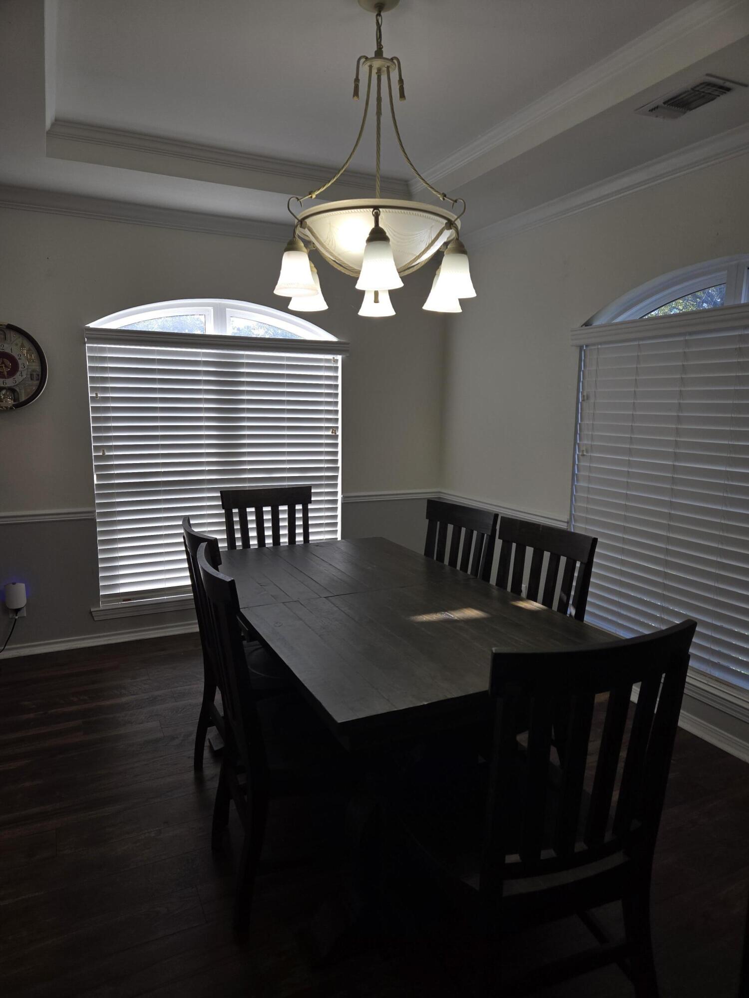 3015 Grandview Drive Property Photo 5