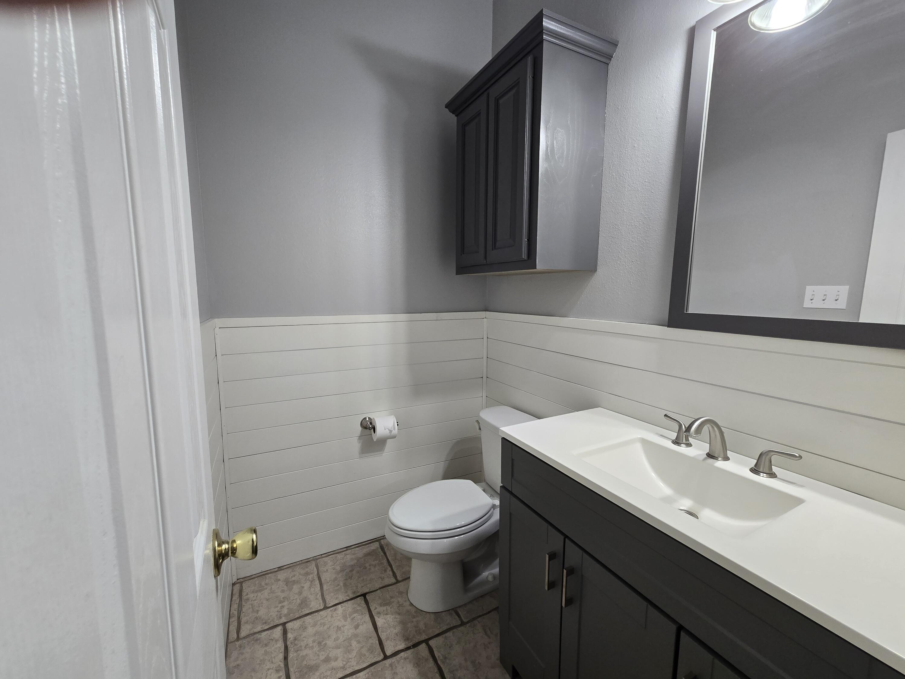 3015 Grandview Drive Property Photo 6