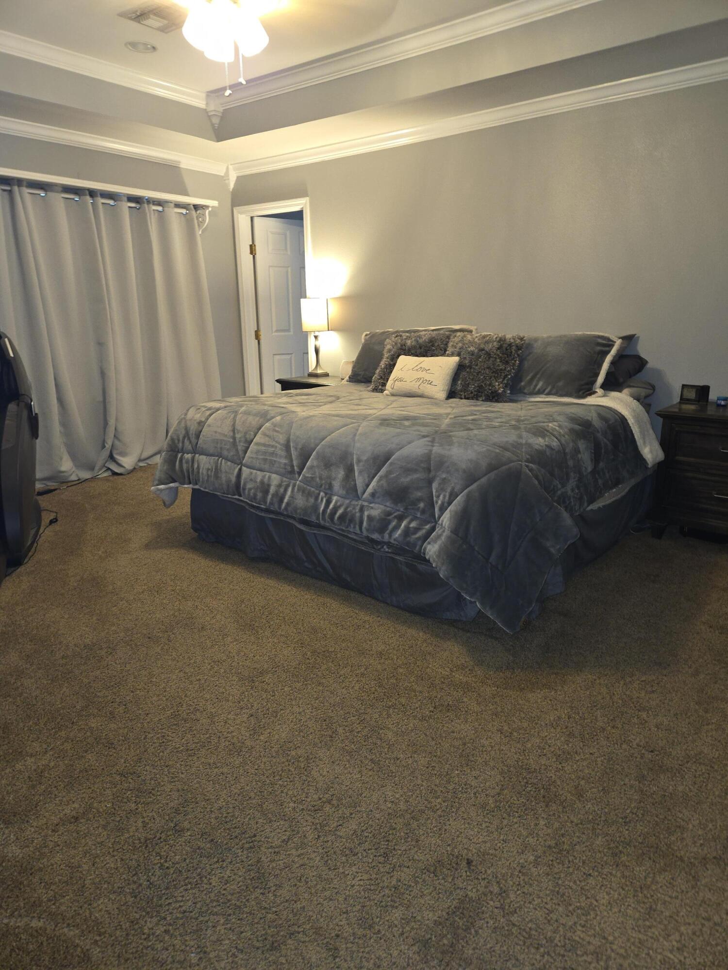 3015 Grandview Drive Property Photo 8