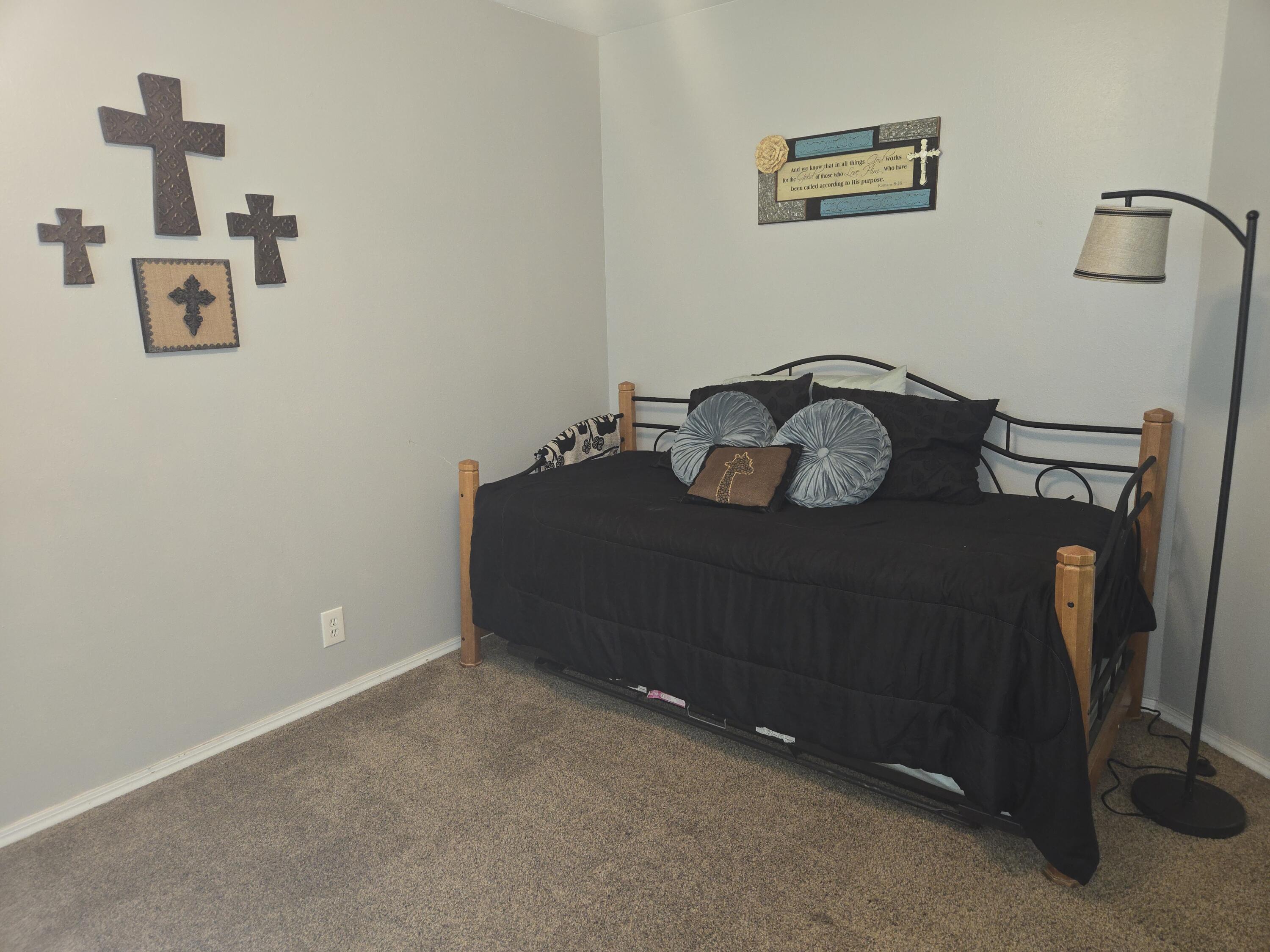 3015 Grandview Drive Property Photo 9