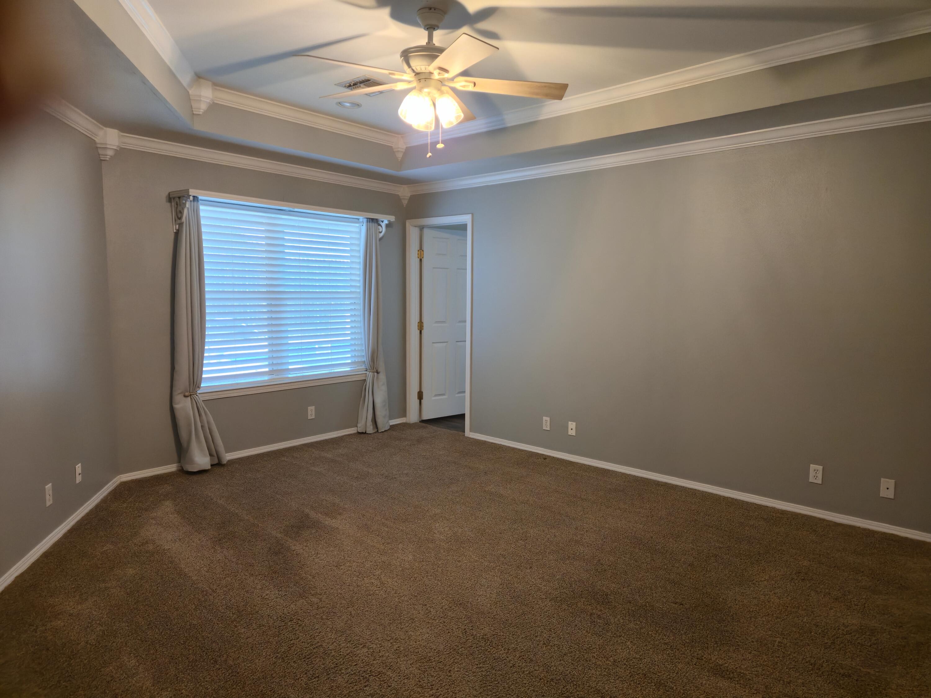 3015 Grandview Drive Property Photo 9