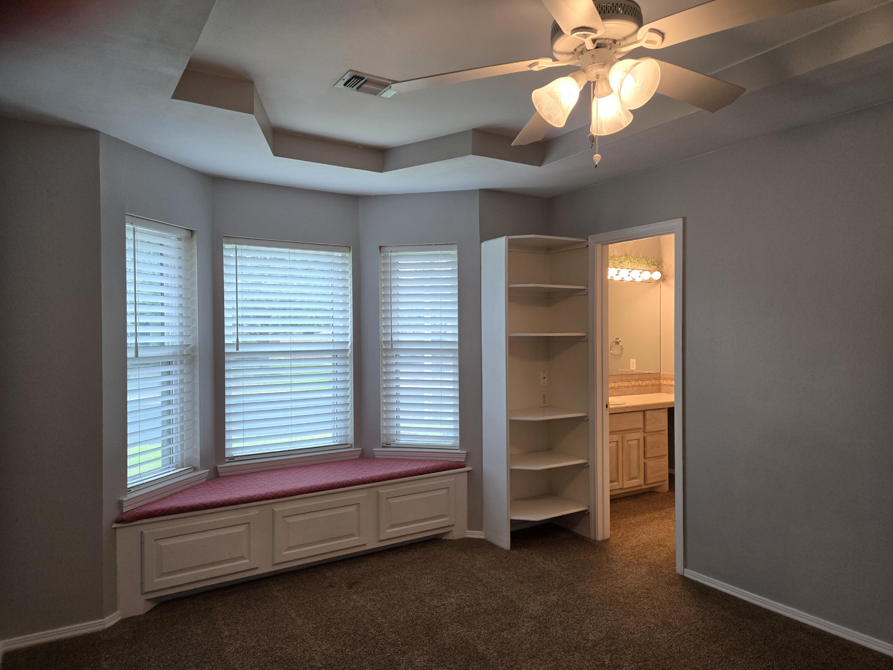 3015 Grandview Drive Property Photo 10