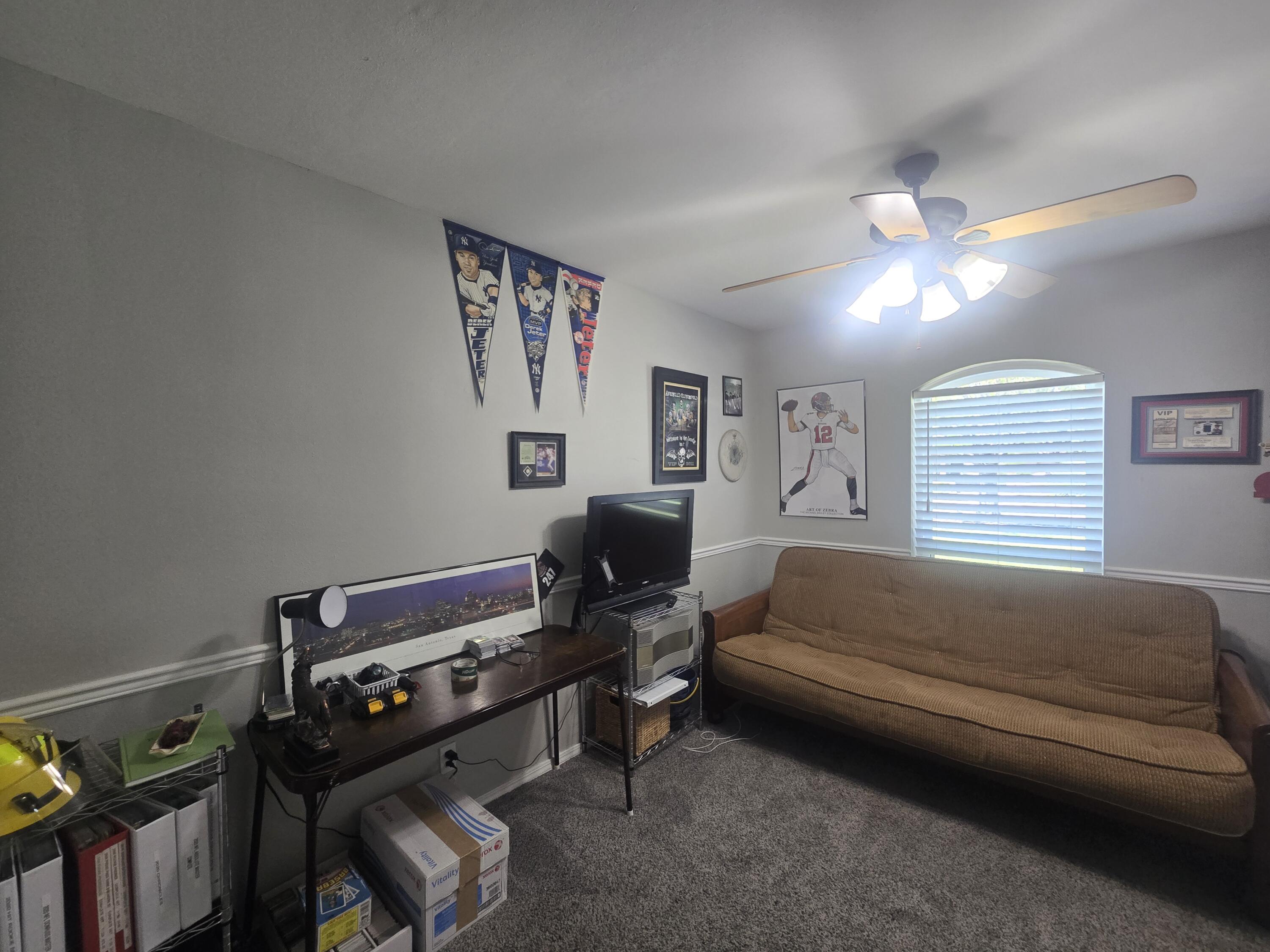 3015 Grandview Drive Property Photo 11