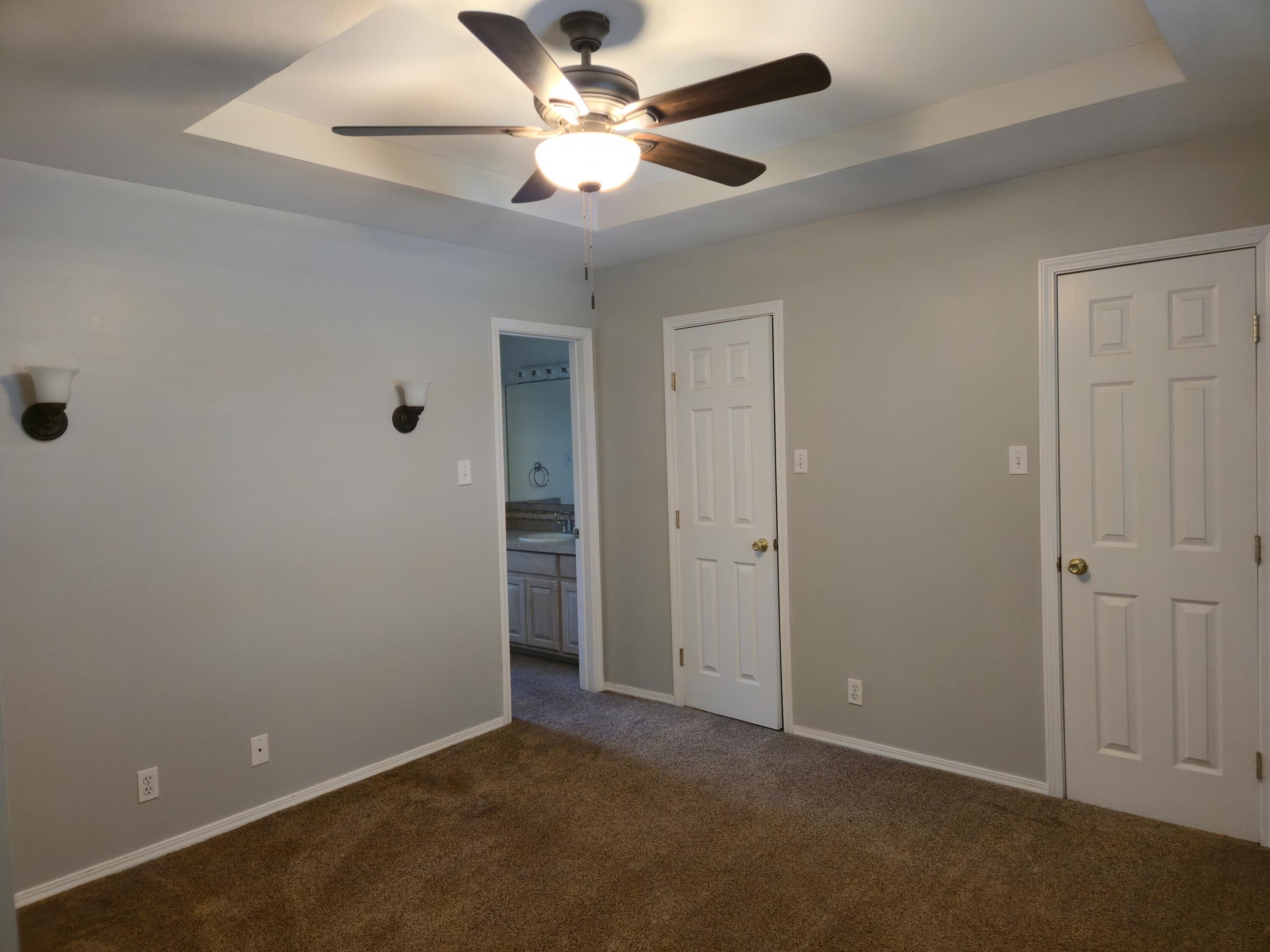 3015 Grandview Drive Property Photo 13