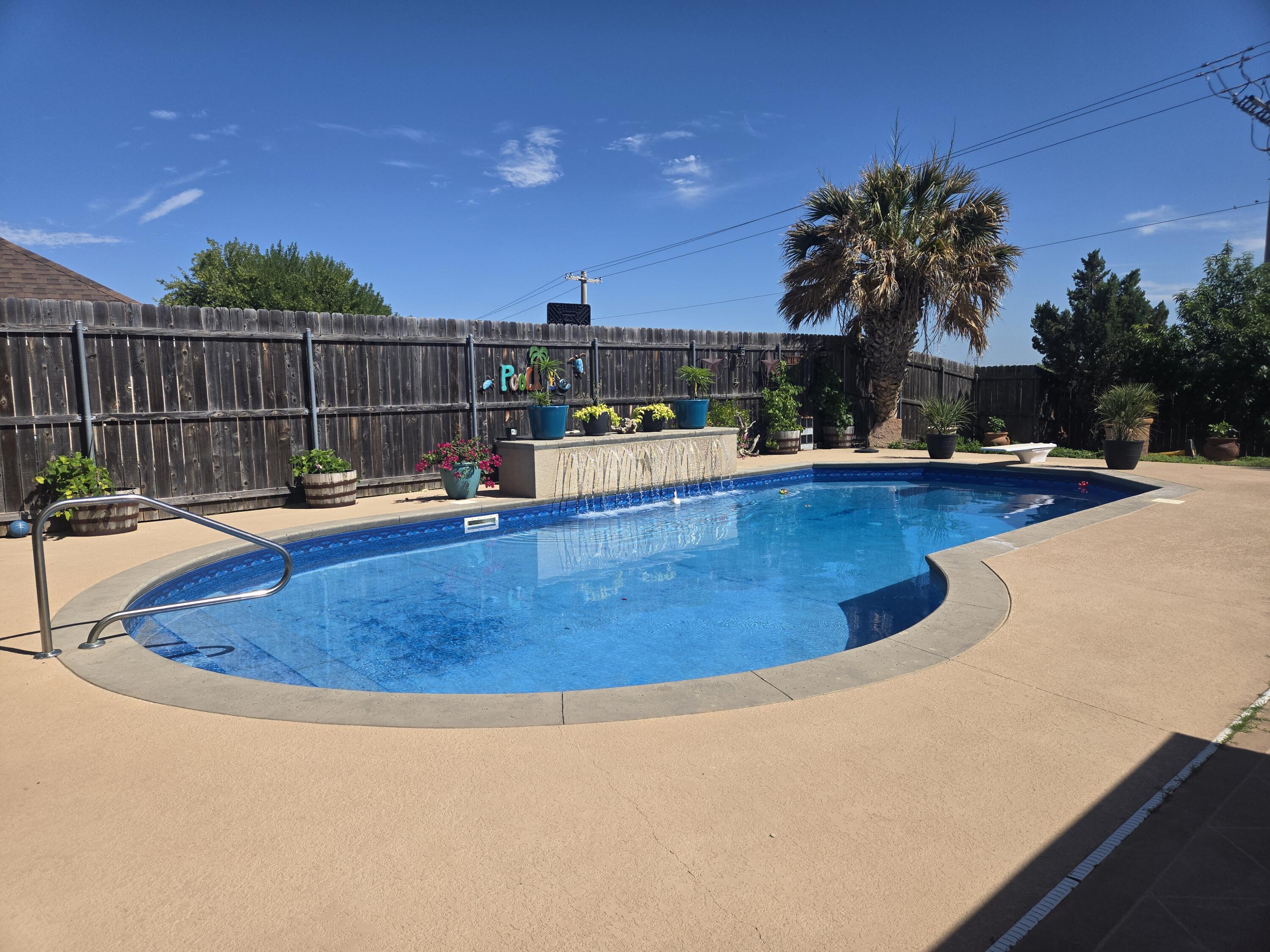 3015 Grandview Drive Property Photo 14